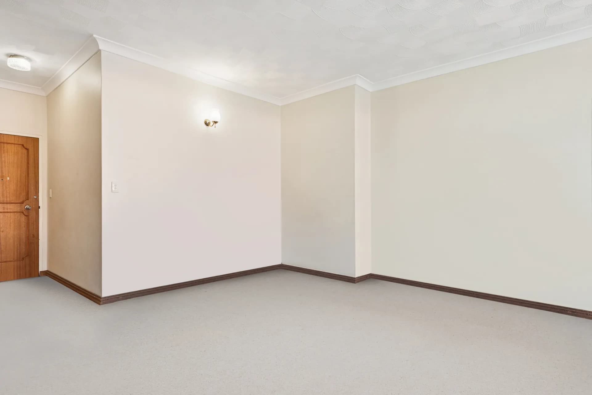 6/9-11 Nielsen Avenue, Carlton., Carlton - Thumbnail 3