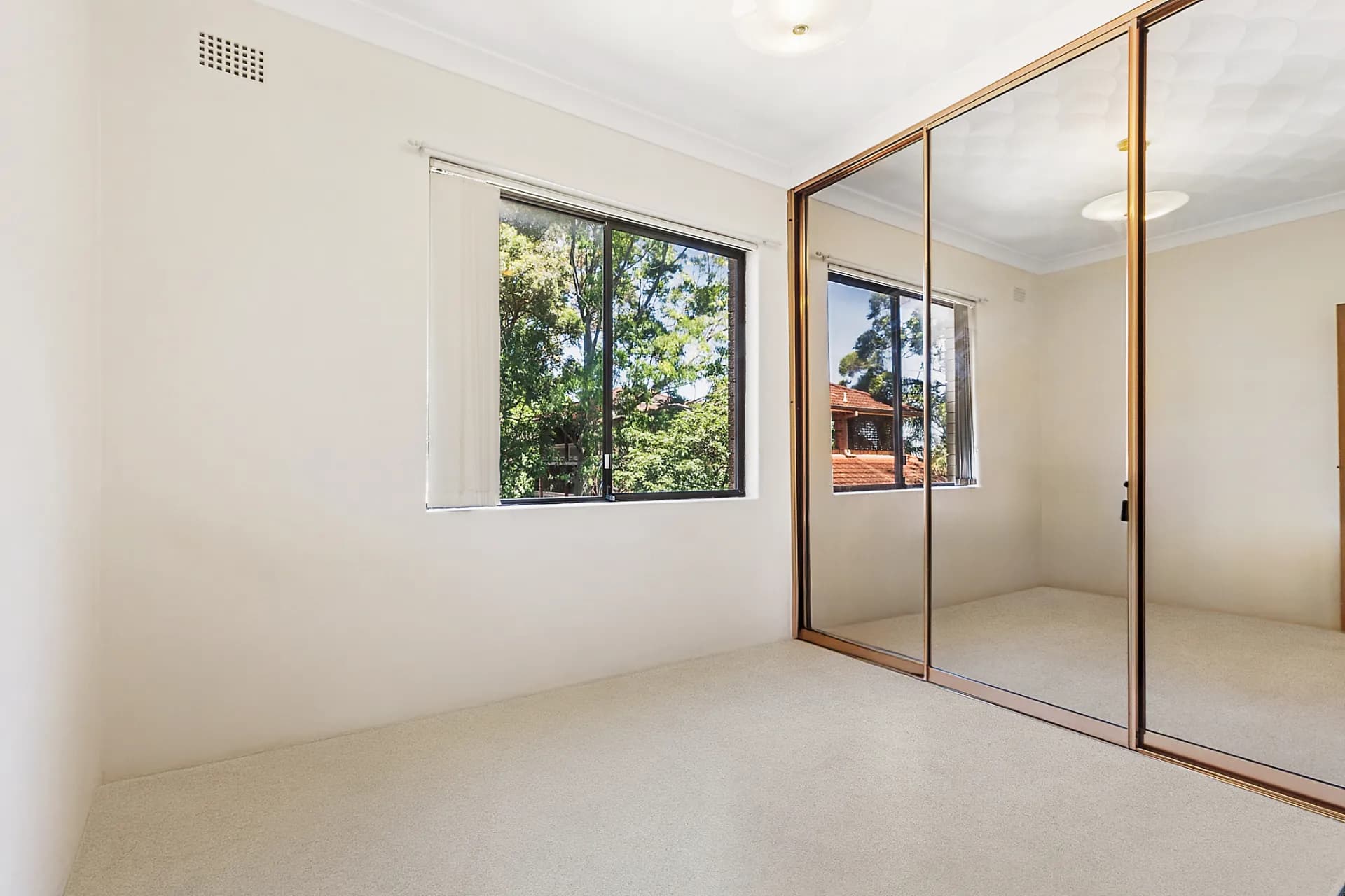 6/9-11 Nielsen Avenue, Carlton., Carlton - Thumbnail 5