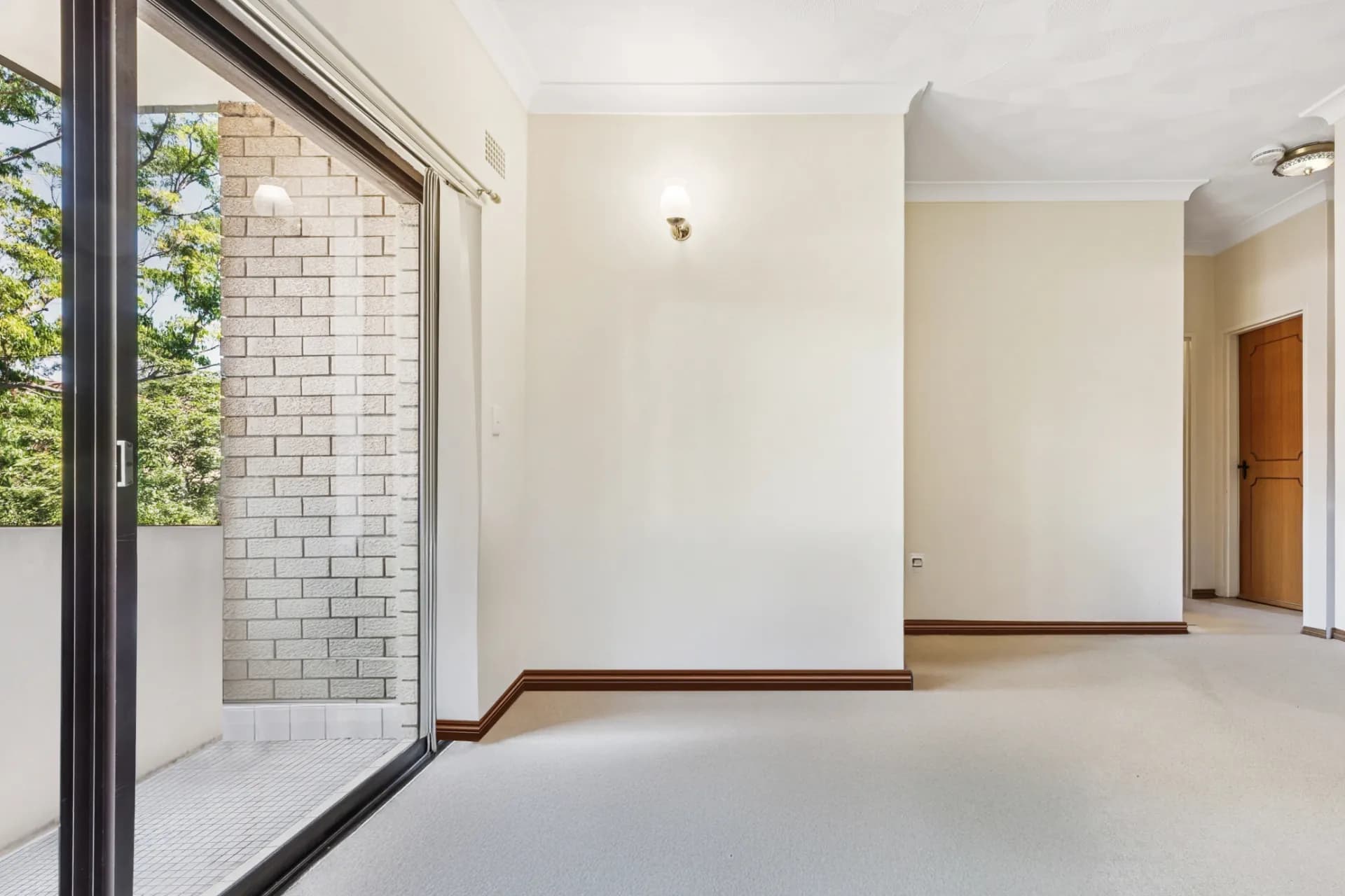 6/9-11 Nielsen Avenue, Carlton., Carlton - Thumbnail 6