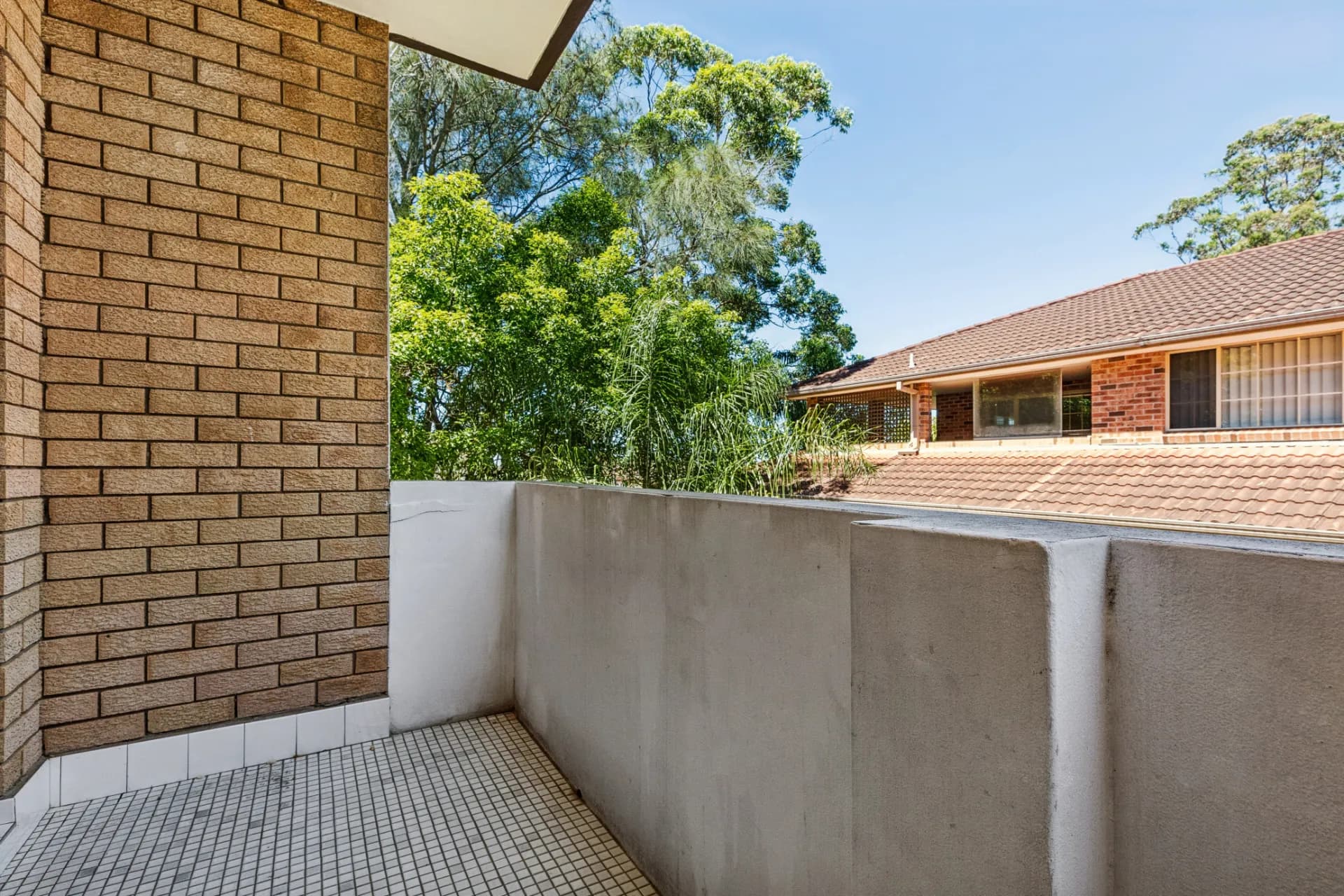 6/9-11 Nielsen Avenue, Carlton., Carlton - Thumbnail 7