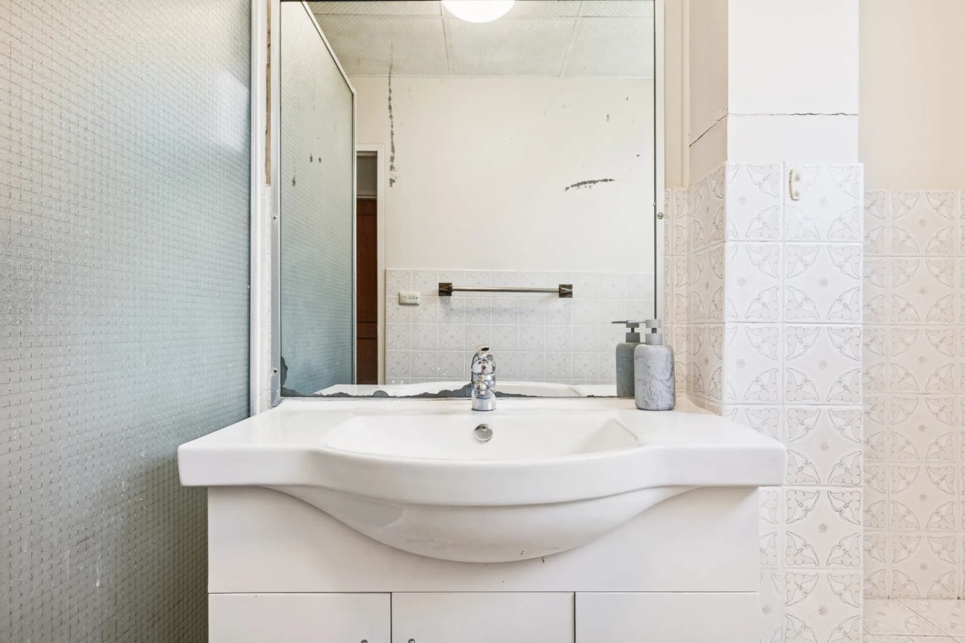 6/9-11 Nielsen Avenue, Carlton., Carlton - Thumbnail 8