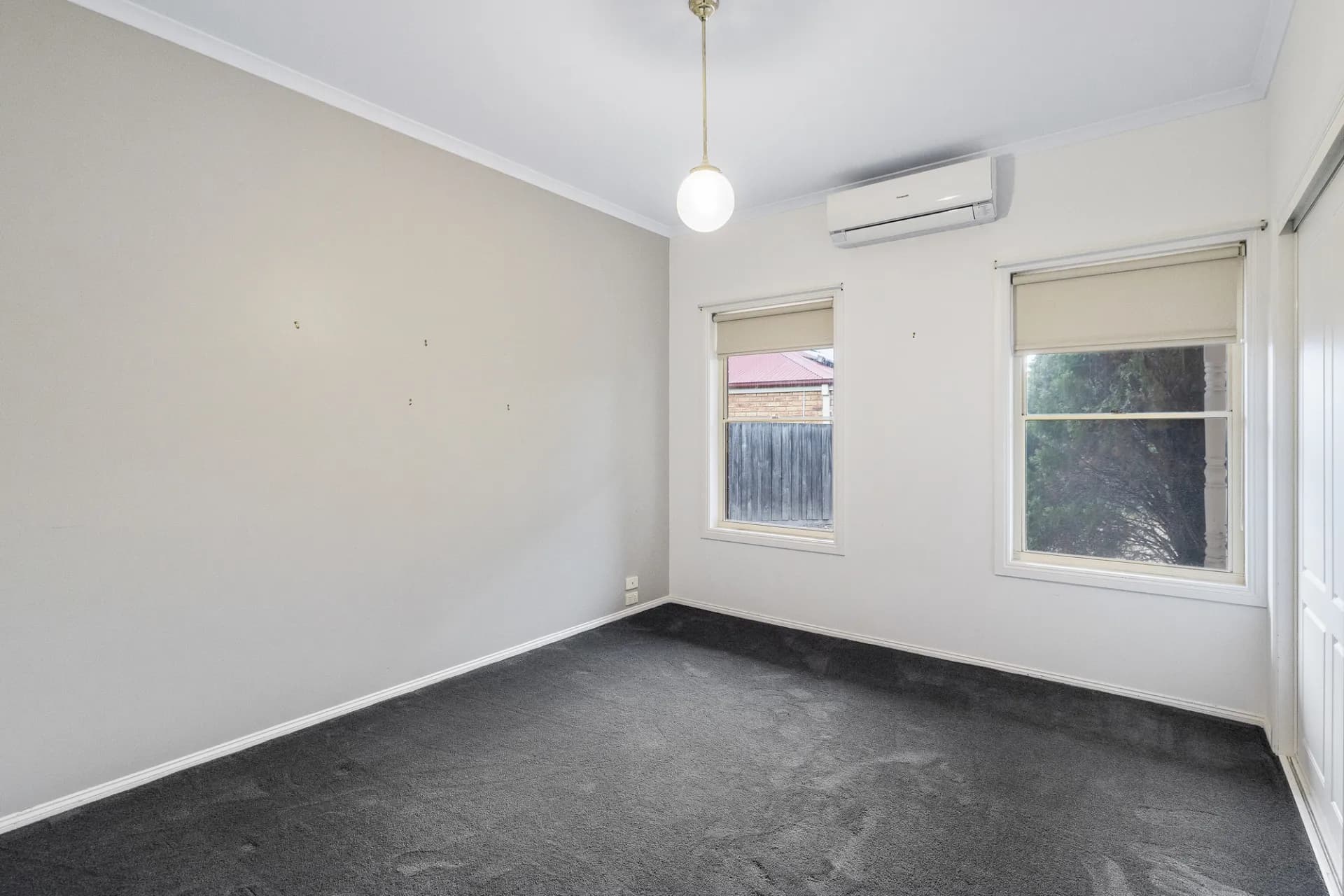 12 Stamford Close, Bacchus Marsh., Bacchus Marsh - Thumbnail 6