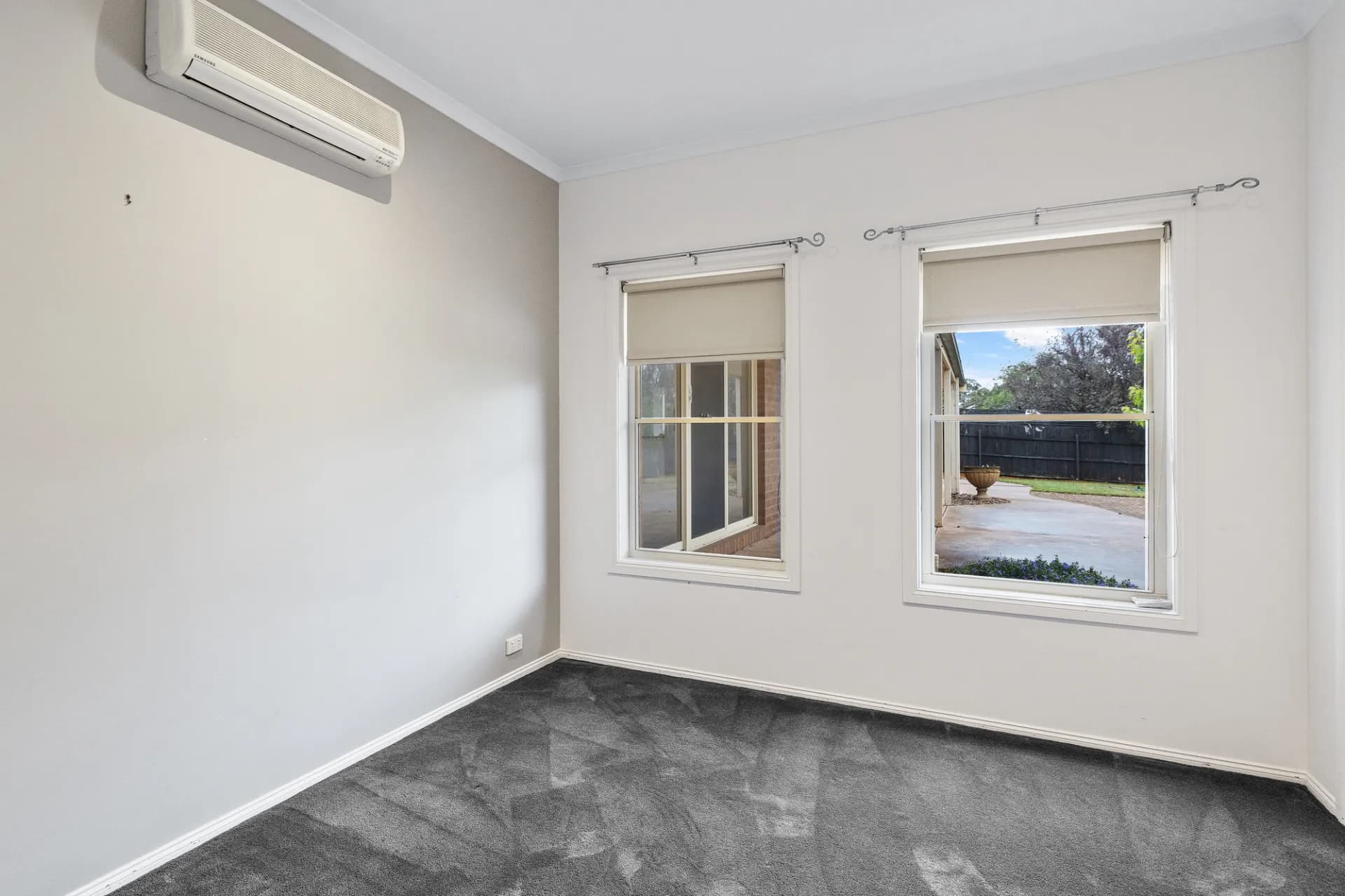 12 Stamford Close, Bacchus Marsh., Bacchus Marsh - Thumbnail 7