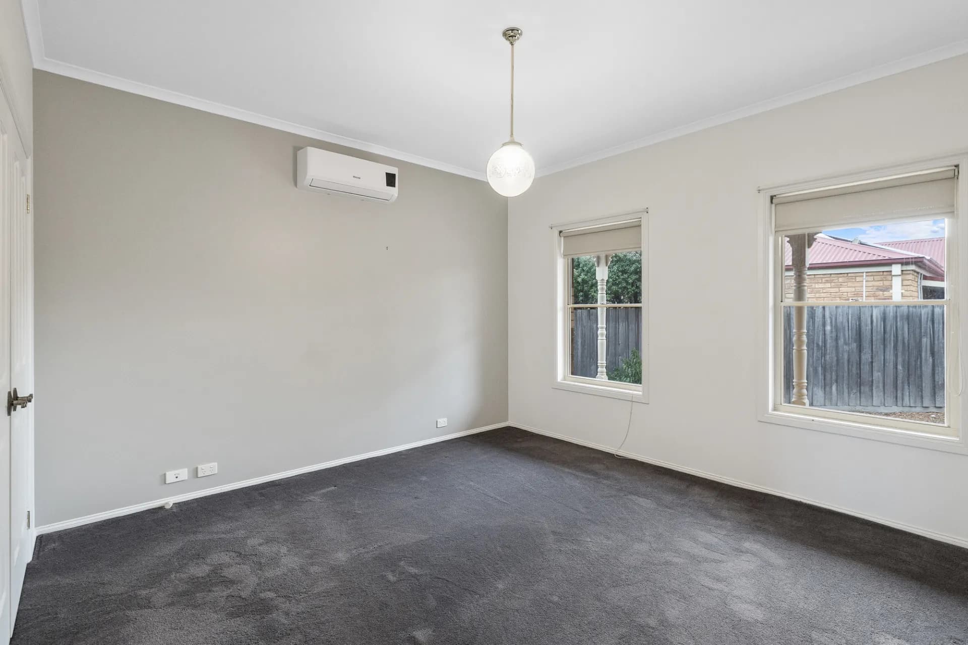 12 Stamford Close, Bacchus Marsh., Bacchus Marsh - Thumbnail 8
