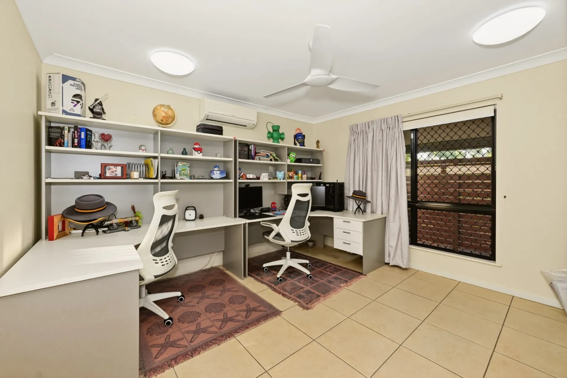 4 Wexham Court, Kirwan., Kirwan - Thumbnail 5