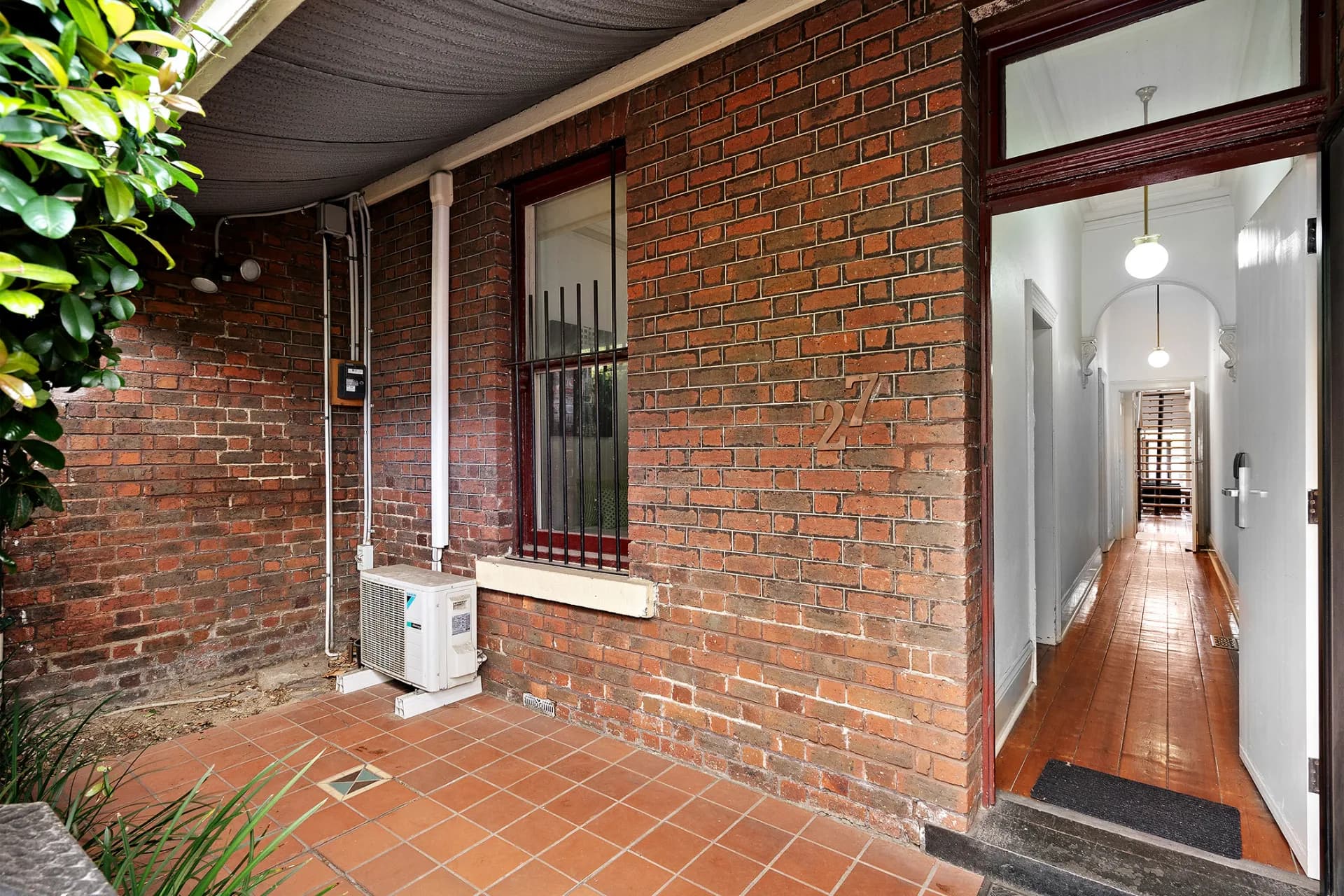 27 Hawke Street, West Melbourne., West Melbourne - Thumbnail 3