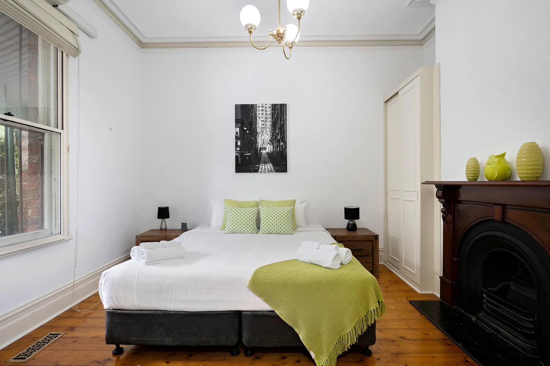 27 Hawke Street, West Melbourne., West Melbourne - Thumbnail 4