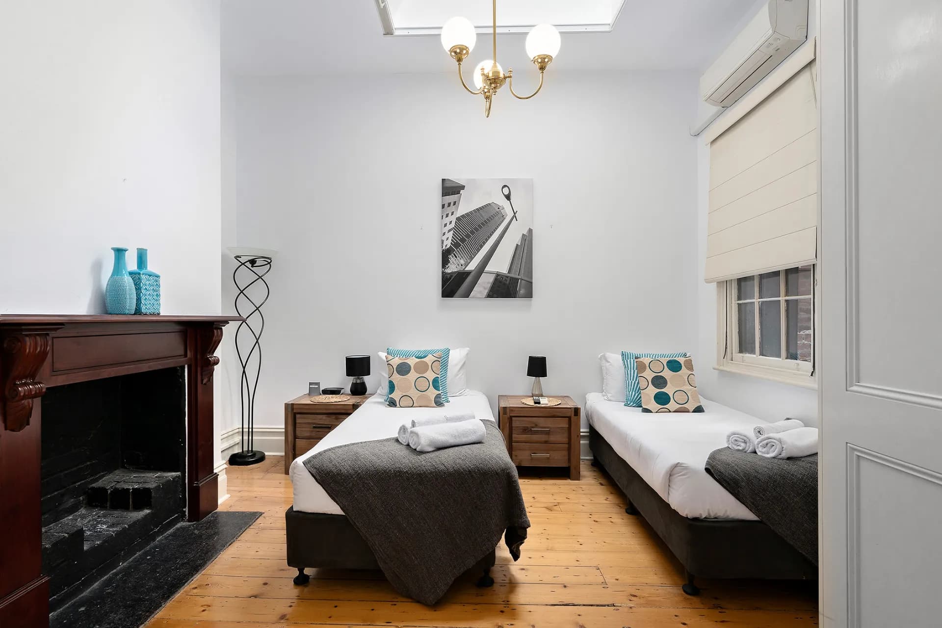 27 Hawke Street, West Melbourne., West Melbourne - Thumbnail 5