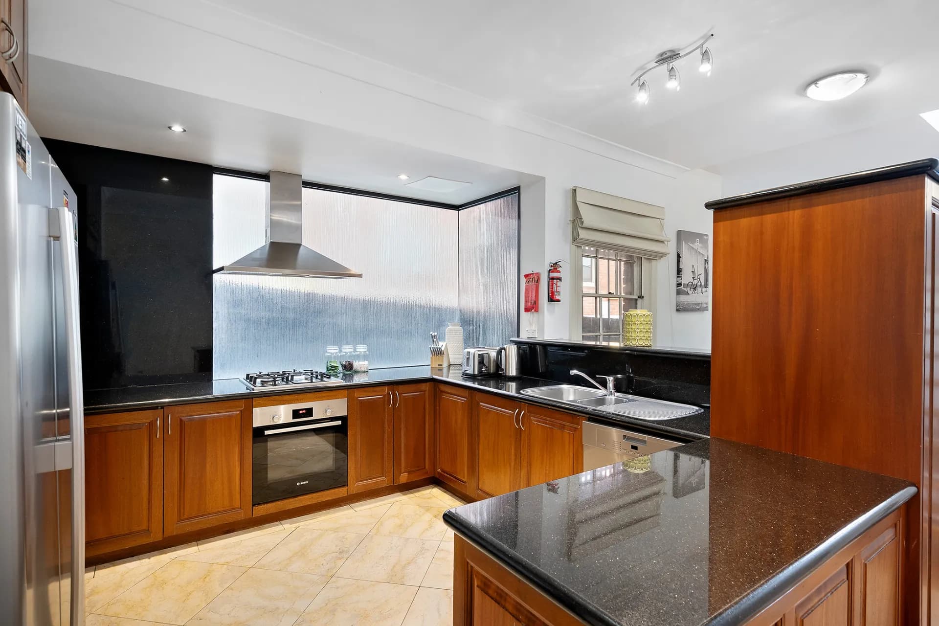 27 Hawke Street, West Melbourne., West Melbourne - Thumbnail 6