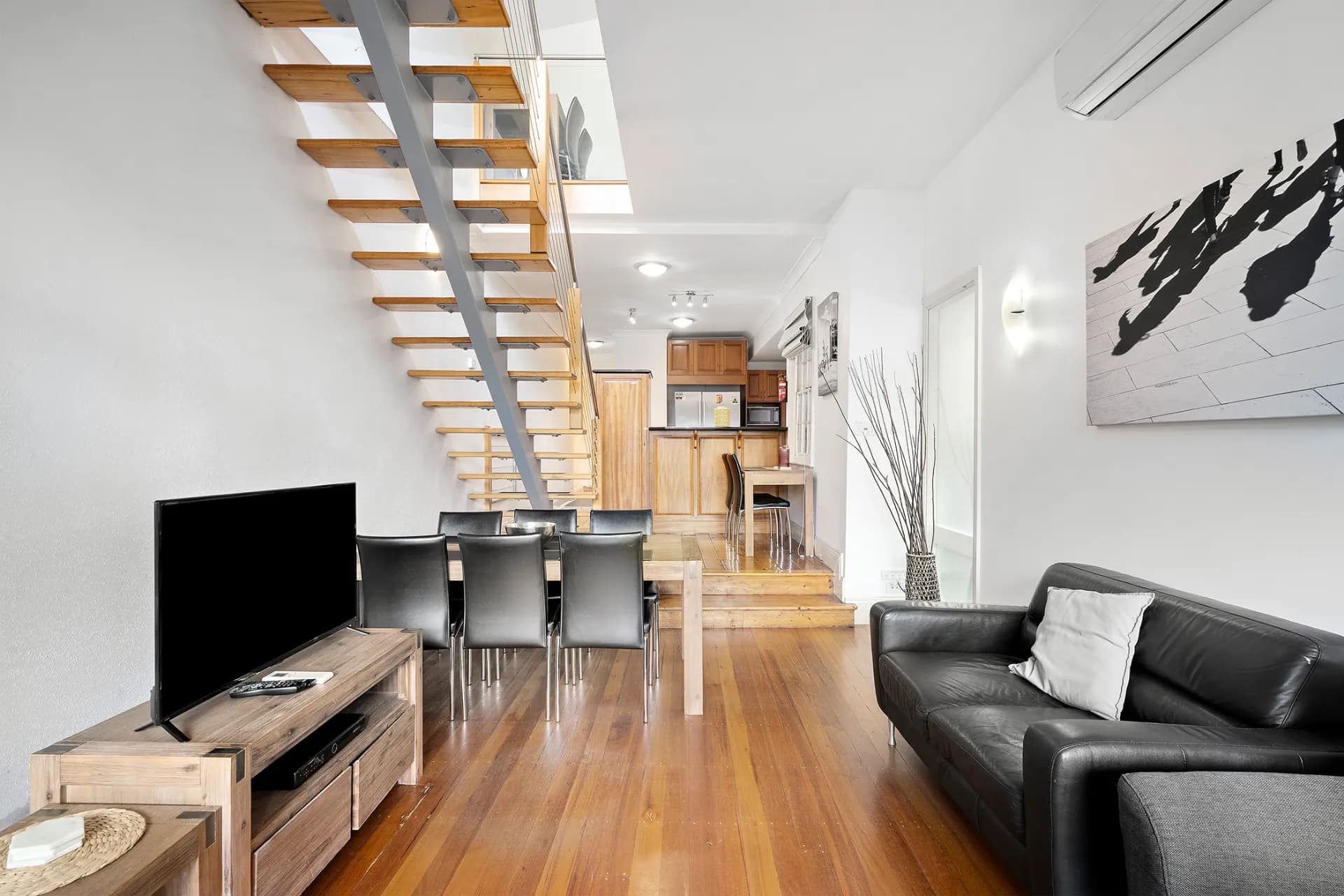 27 Hawke Street, West Melbourne., West Melbourne - Thumbnail 7