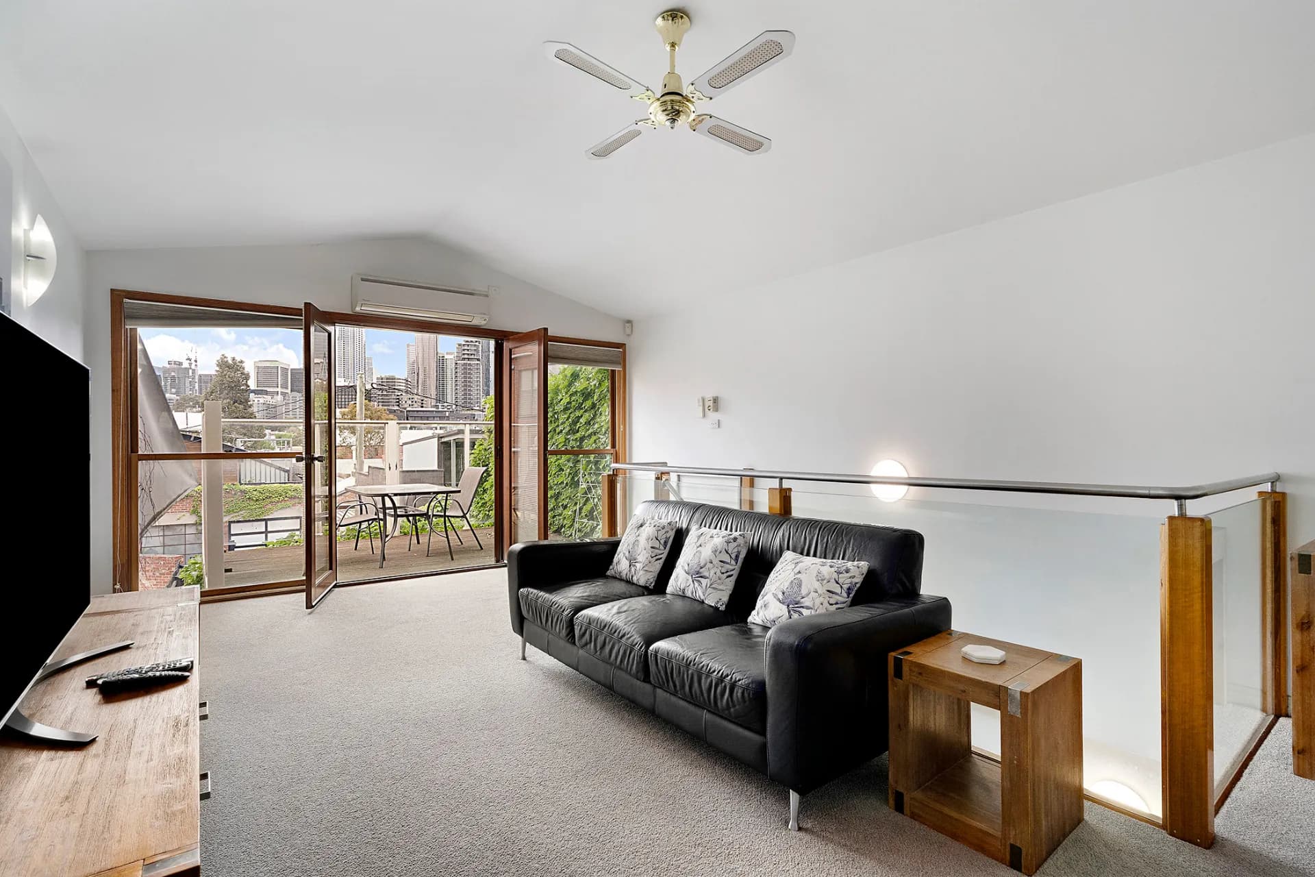 27 Hawke Street, West Melbourne., West Melbourne - Thumbnail 8