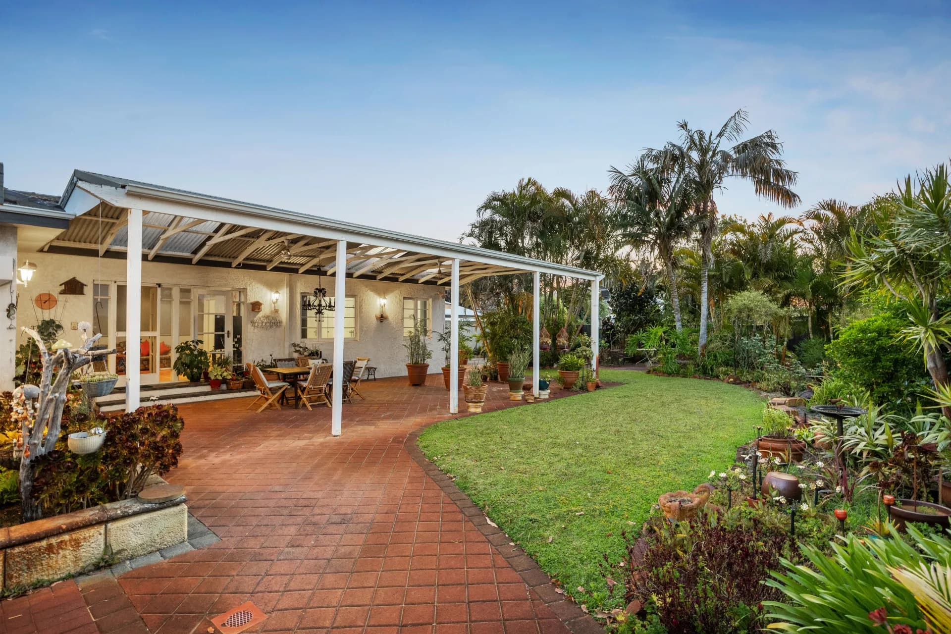 19 Hartwell Street, Coolbinia., Coolbinia - Thumbnail 2