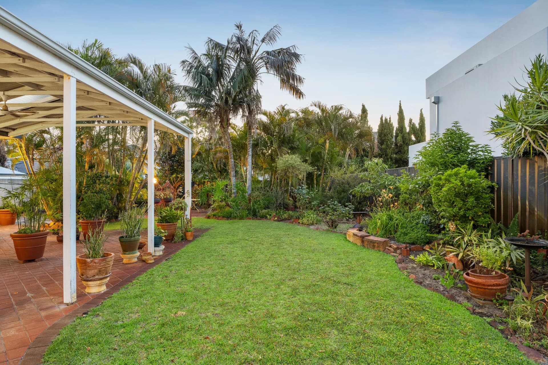 19 Hartwell Street, Coolbinia., Coolbinia - Thumbnail 3