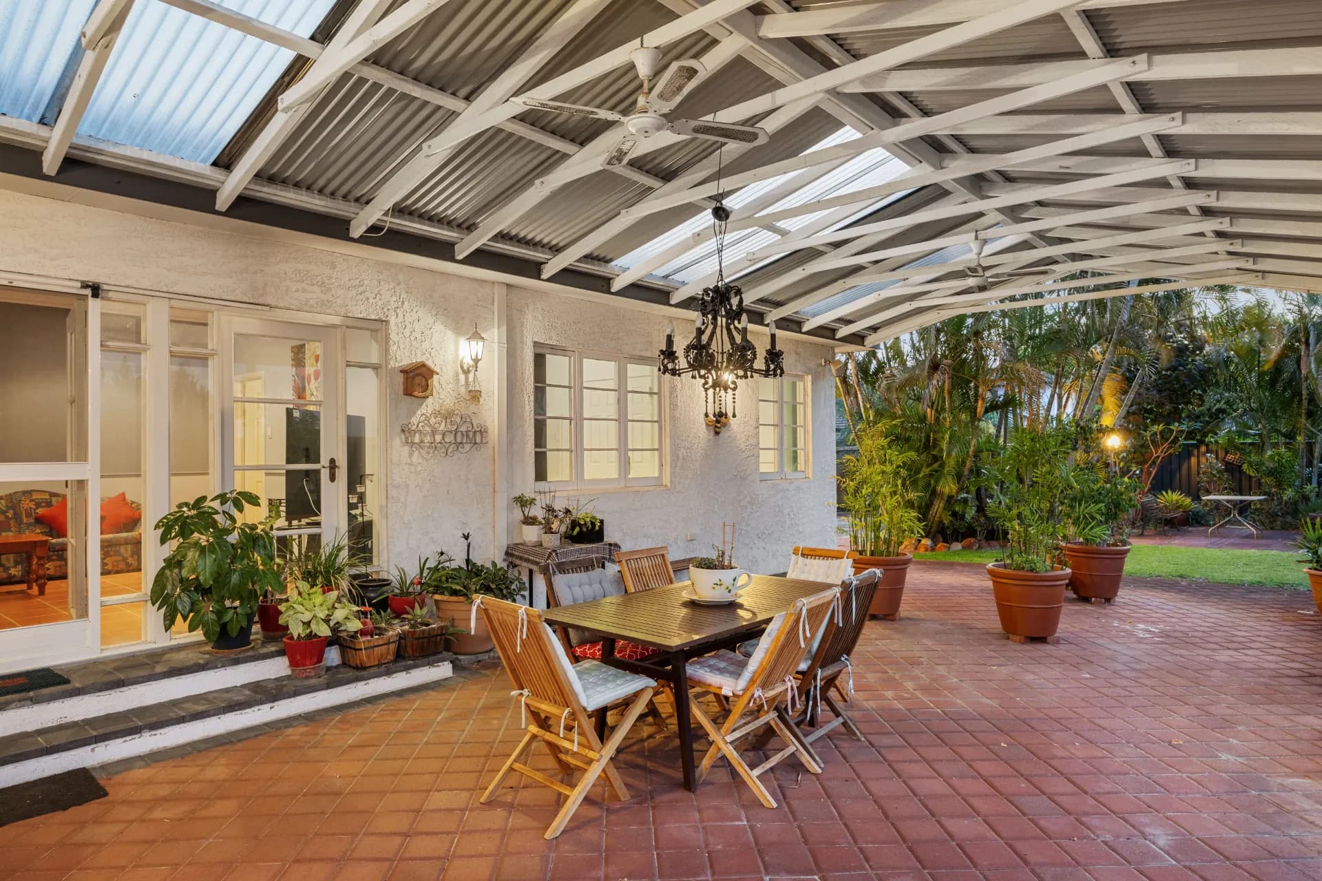 19 Hartwell Street, Coolbinia., Coolbinia - Thumbnail 4