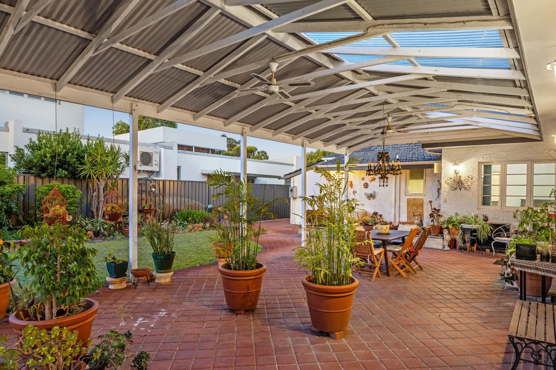 19 Hartwell Street, Coolbinia., Coolbinia - Thumbnail 5