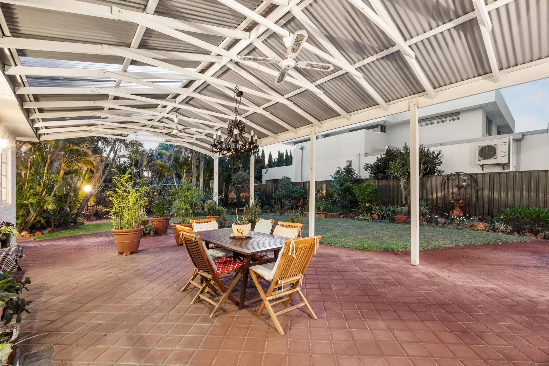 19 Hartwell Street, Coolbinia., Coolbinia - Thumbnail 6