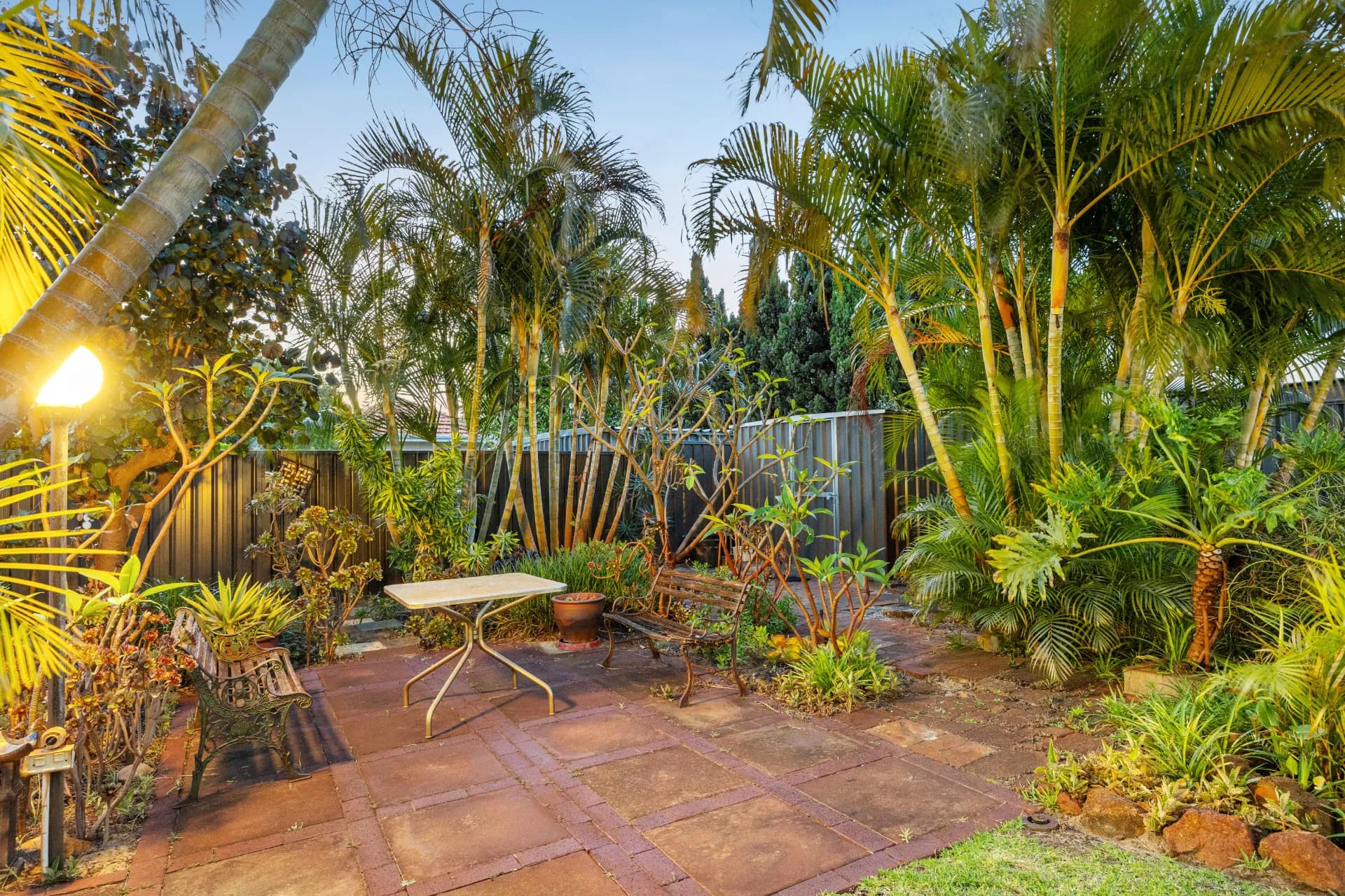 19 Hartwell Street, Coolbinia., Coolbinia - Thumbnail 7