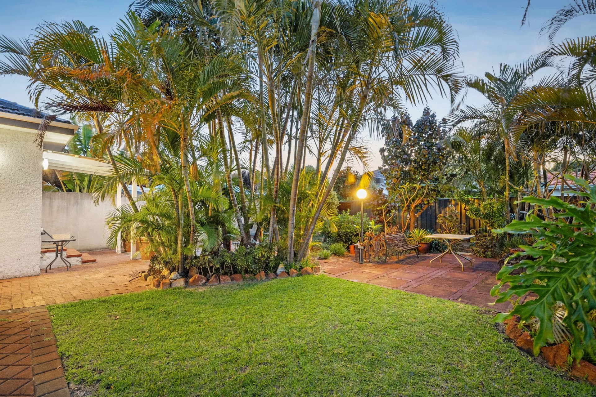 19 Hartwell Street, Coolbinia., Coolbinia - Thumbnail 8