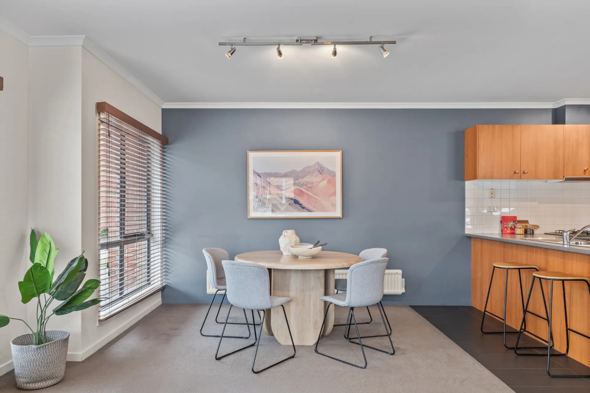1/700 Queensberry Street, North Melbourne., North Melbourne - Thumbnail 4