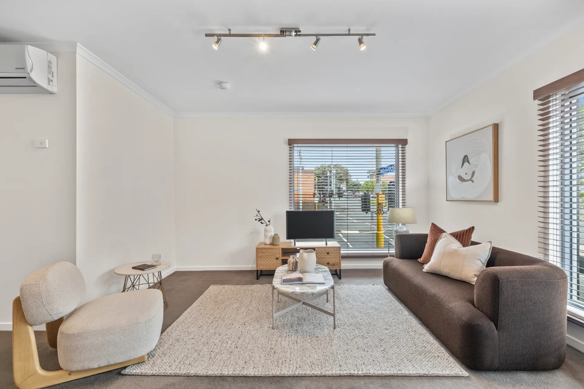 1/700 Queensberry Street, North Melbourne., North Melbourne - Thumbnail 5