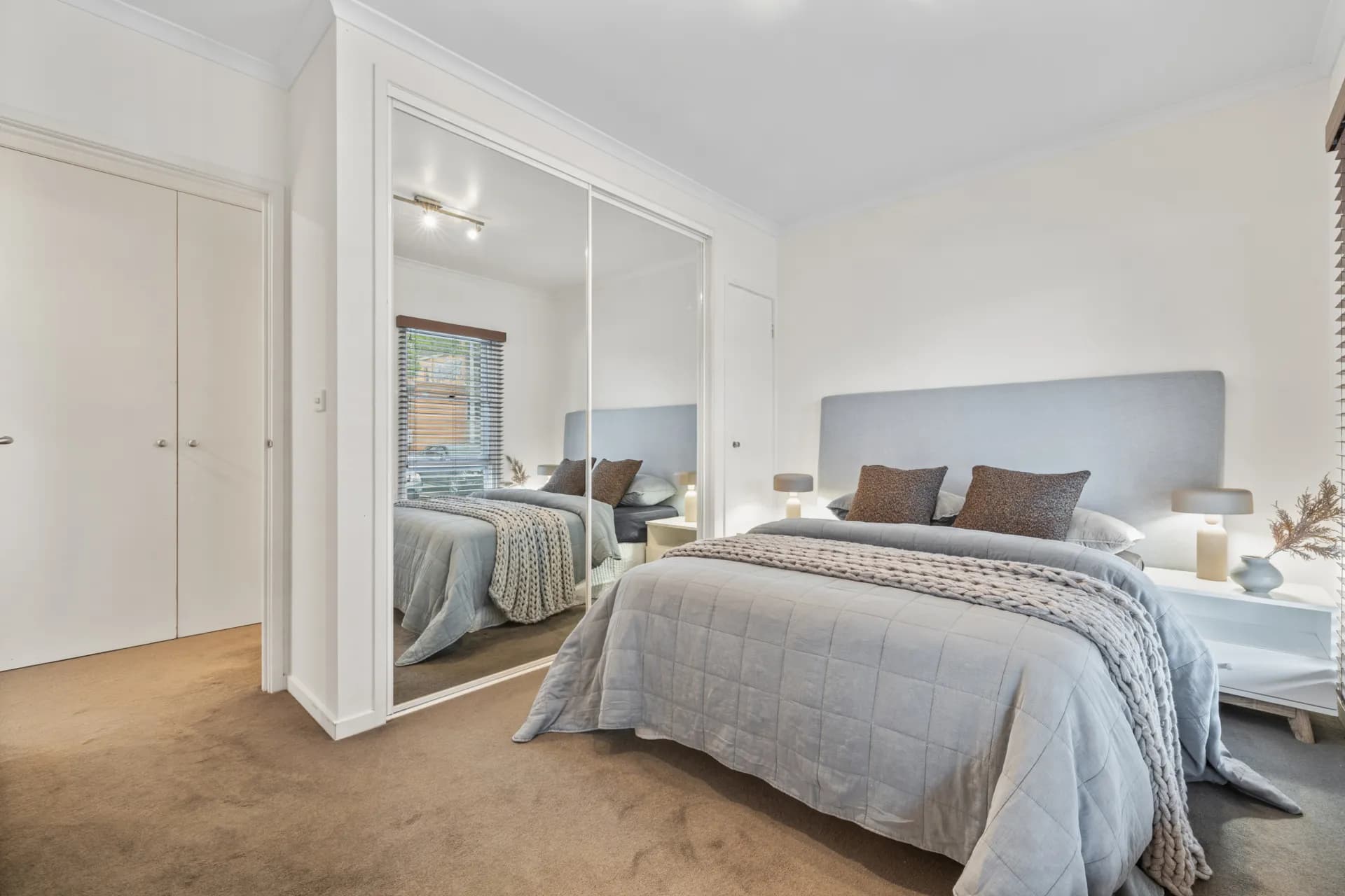 1/700 Queensberry Street, North Melbourne., North Melbourne - Thumbnail 8