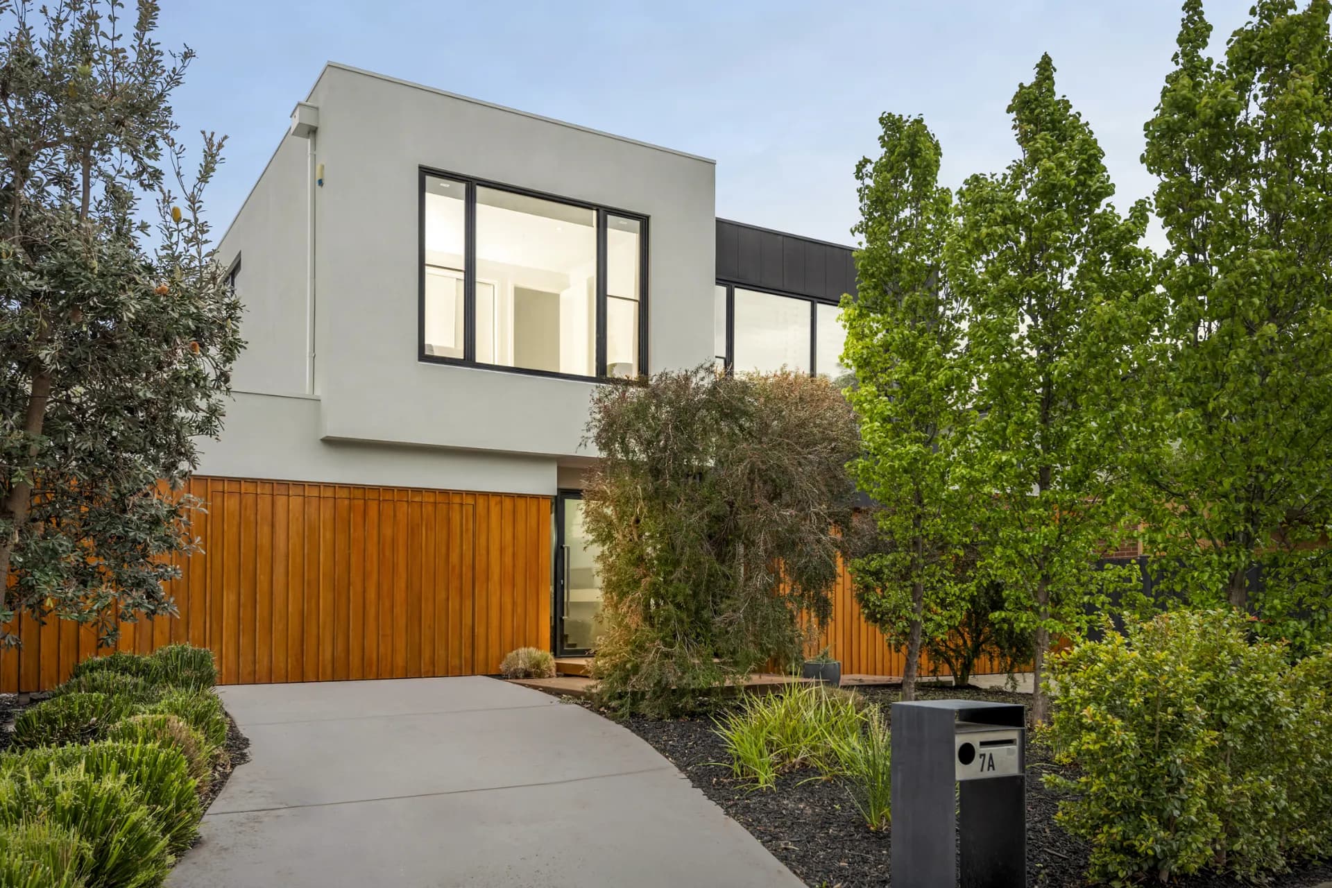 7A Lileura  Avenue, Beaumaris, VIC, Beaumaris - Image 1