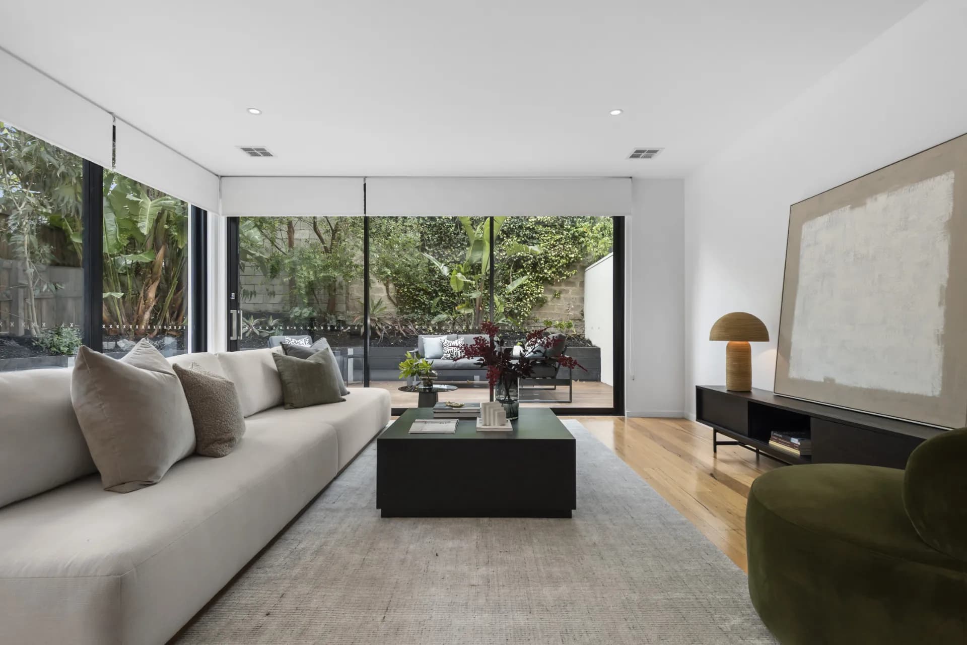 7A Lileura  Avenue, Beaumaris, VIC, Beaumaris - Thumbnail 2
