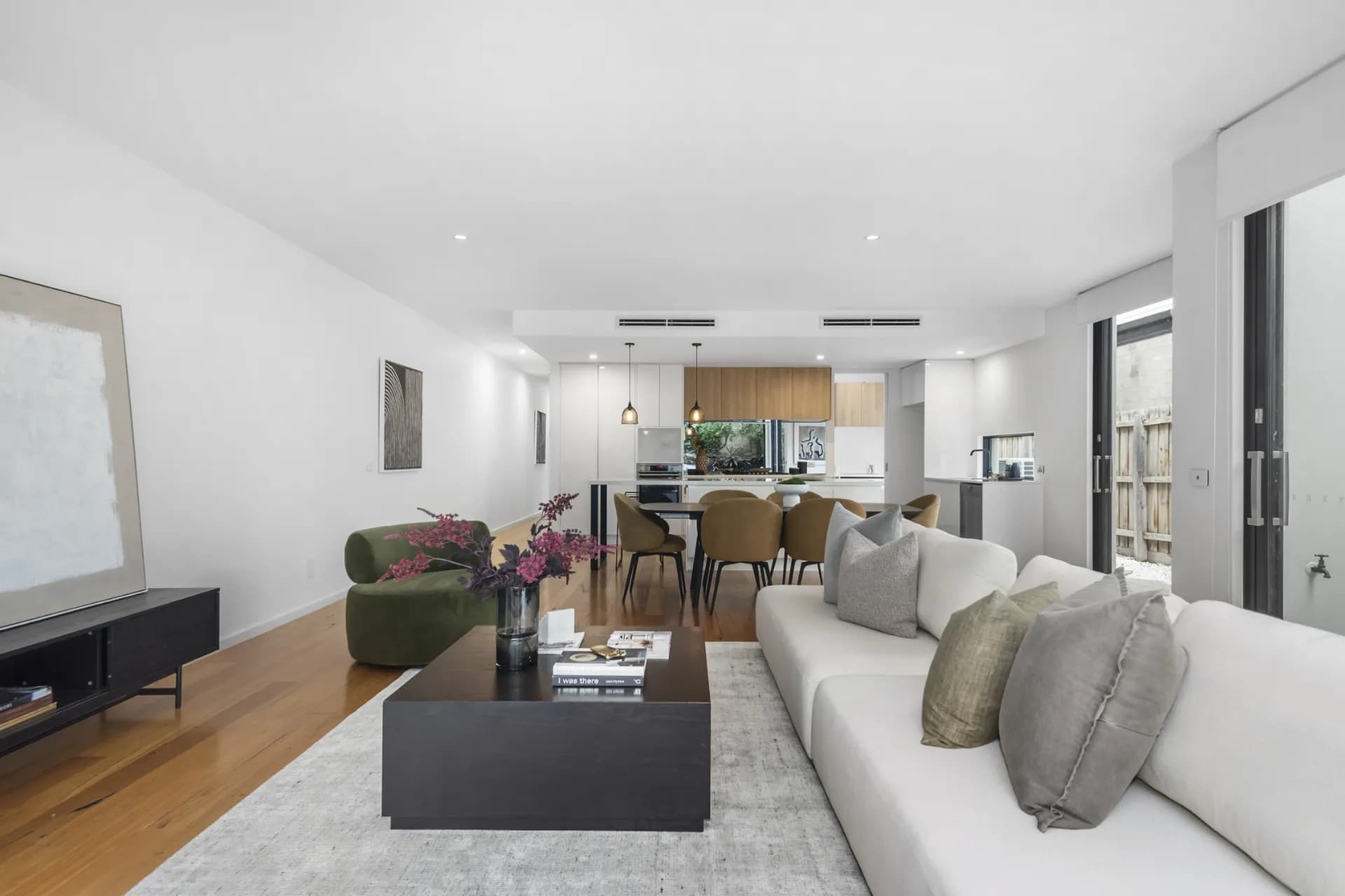 7A Lileura  Avenue, Beaumaris, VIC, Beaumaris - Thumbnail 3