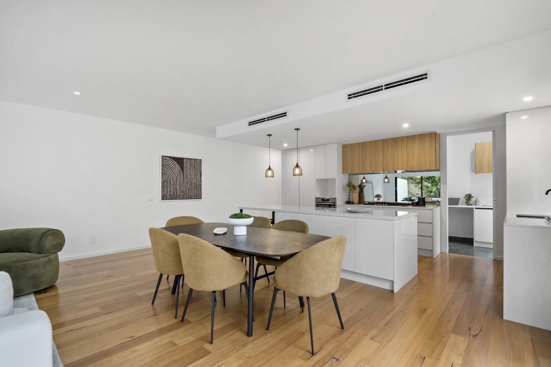 7A Lileura  Avenue, Beaumaris, VIC, Beaumaris - Thumbnail 4