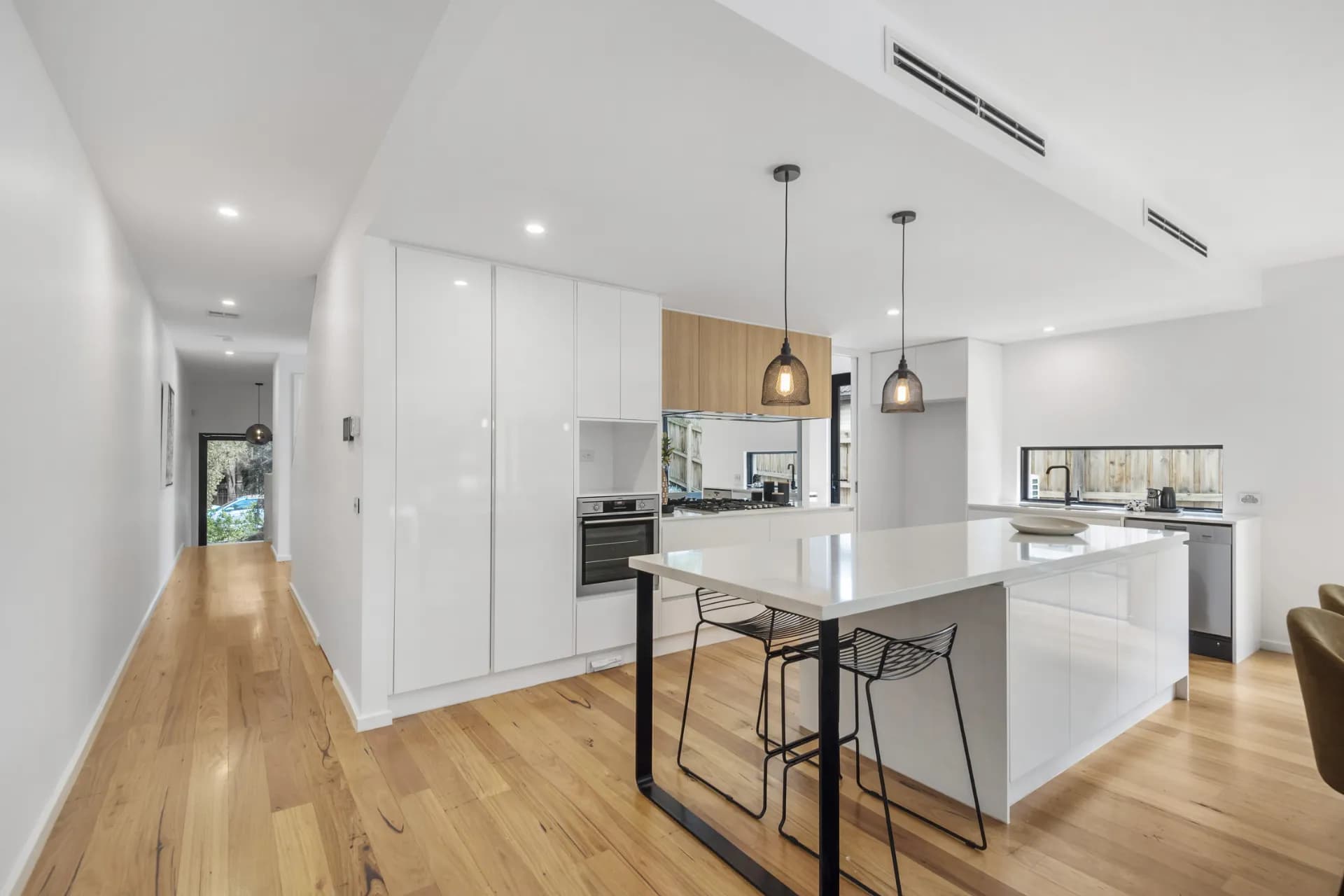 7A Lileura  Avenue, Beaumaris, VIC, Beaumaris - Thumbnail 5