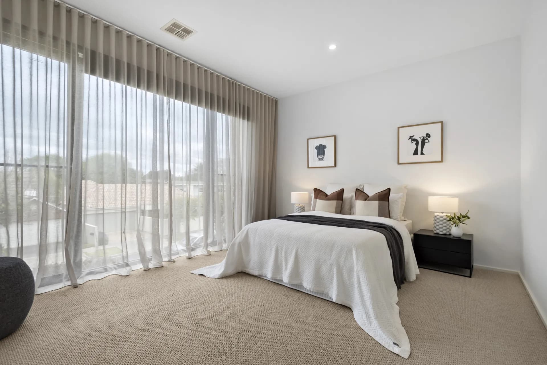 7A Lileura  Avenue, Beaumaris, VIC, Beaumaris - Thumbnail 6