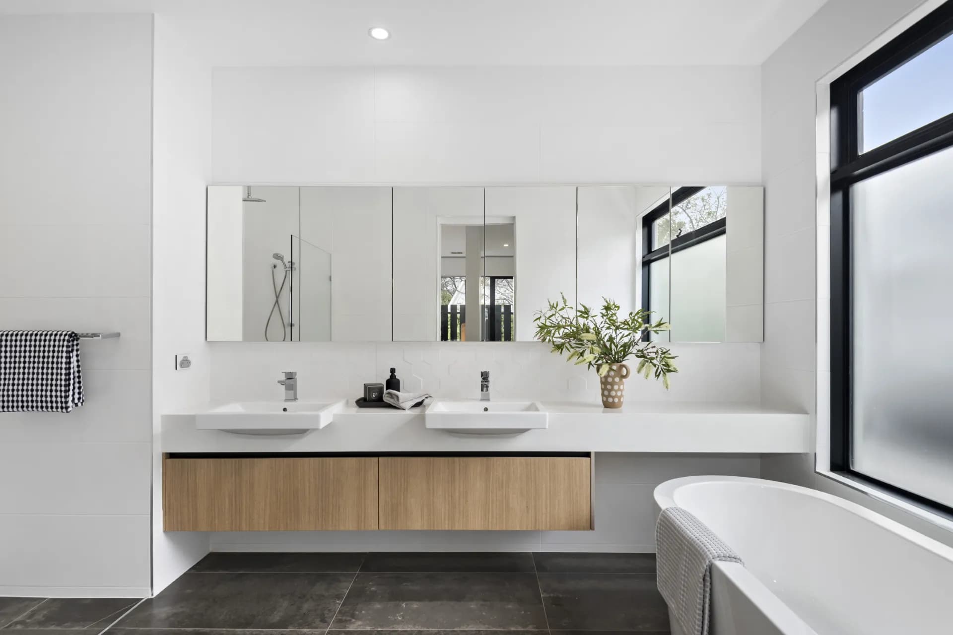 7A Lileura  Avenue, Beaumaris, VIC, Beaumaris - Thumbnail 7