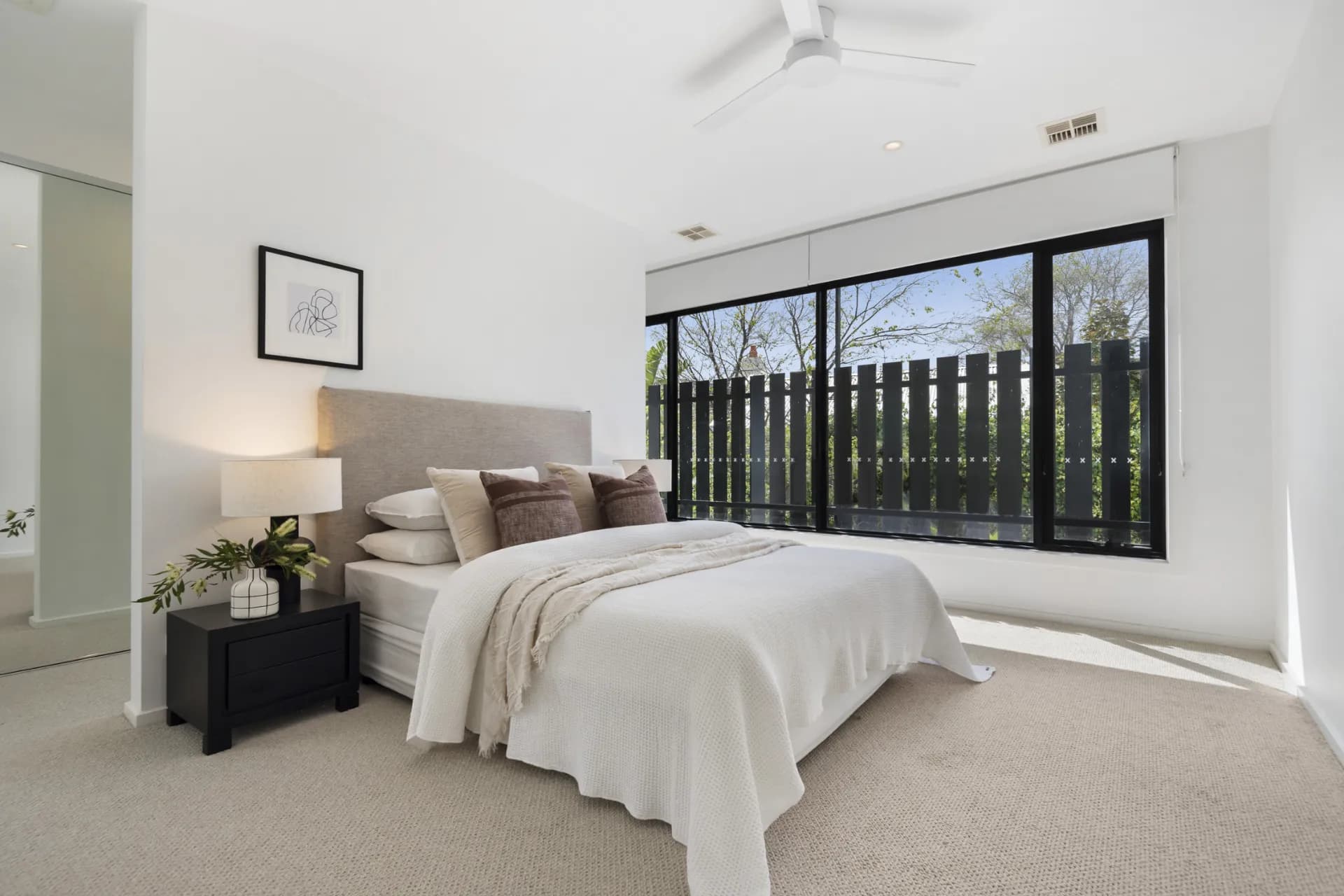 7A Lileura  Avenue, Beaumaris, VIC, Beaumaris - Thumbnail 8