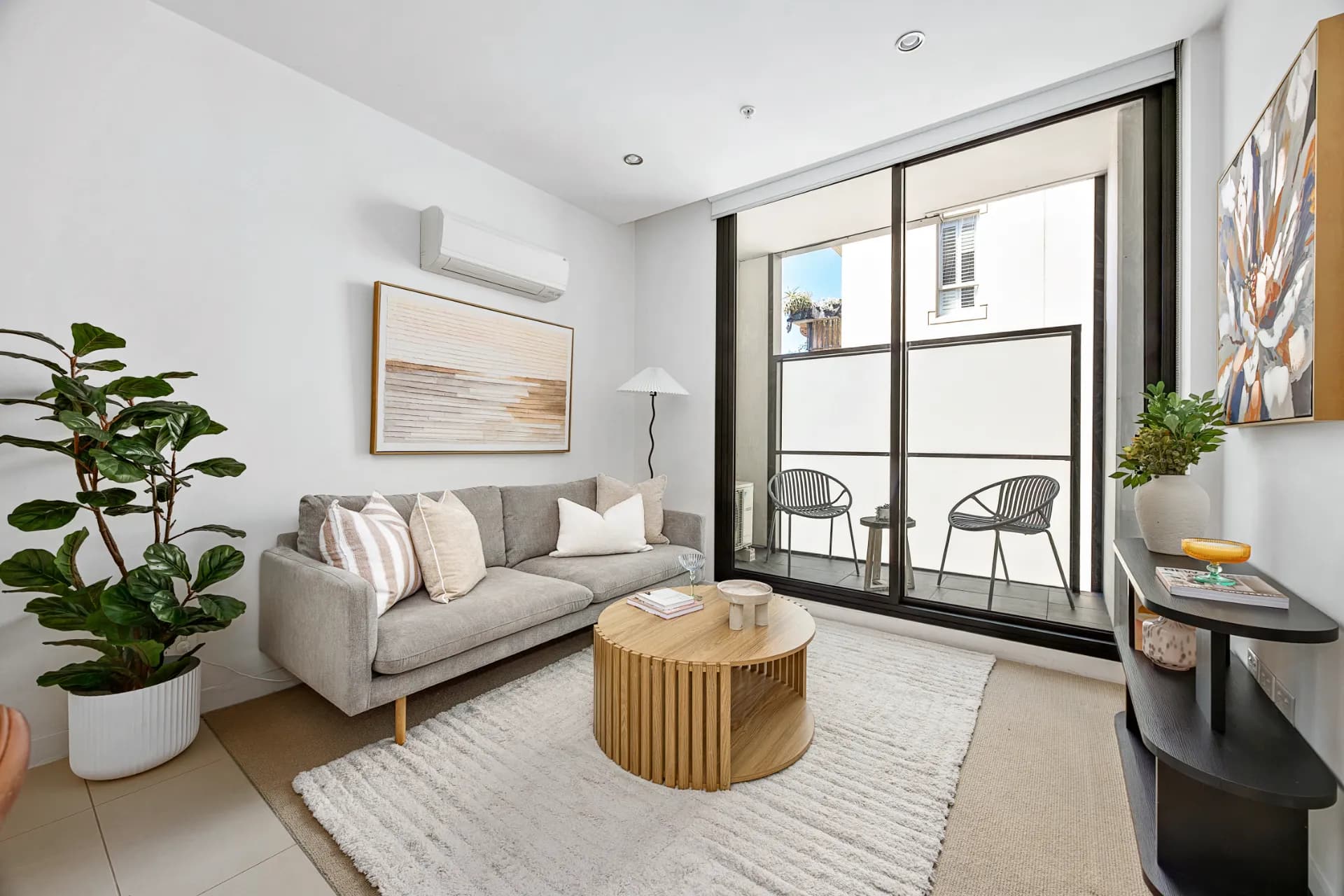 211/120 Greville Street, Prahran., Prahran - Image 1