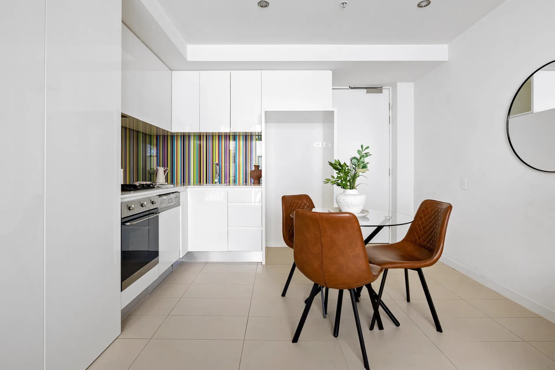 211/120 Greville Street, Prahran., Prahran - Thumbnail 2