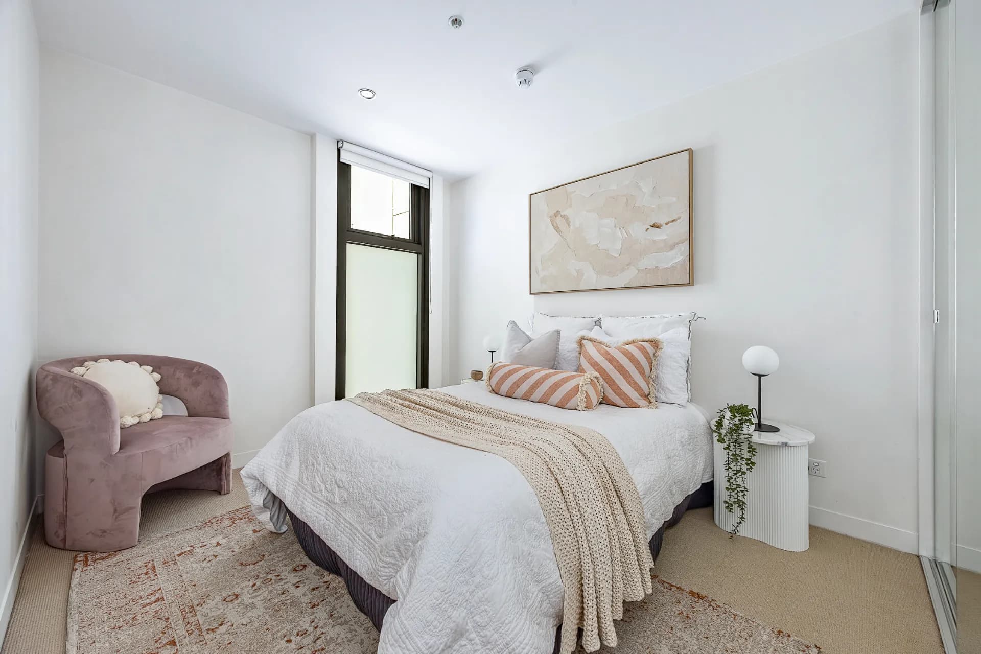 211/120 Greville Street, Prahran., Prahran - Thumbnail 4