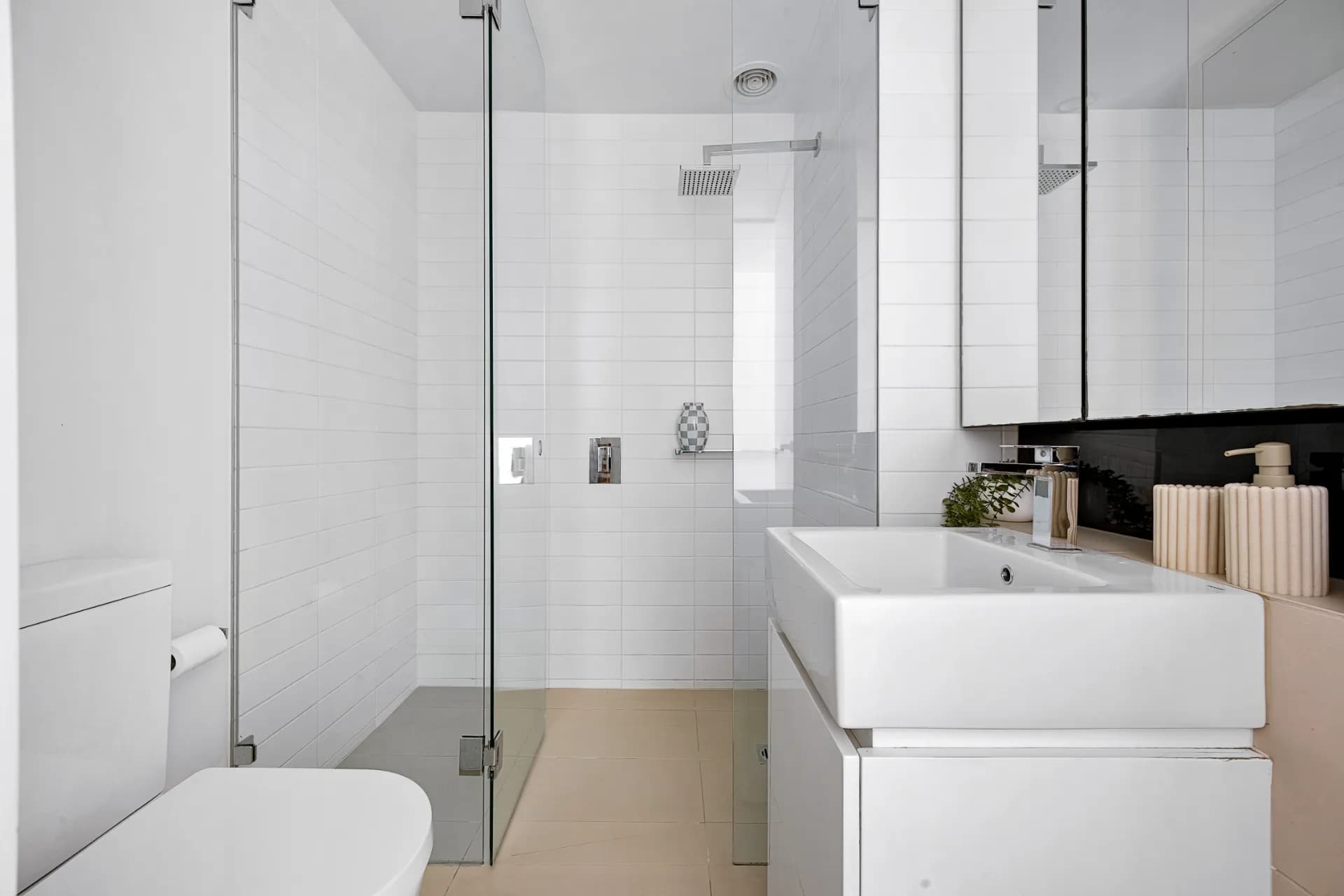 211/120 Greville Street, Prahran., Prahran - Thumbnail 5