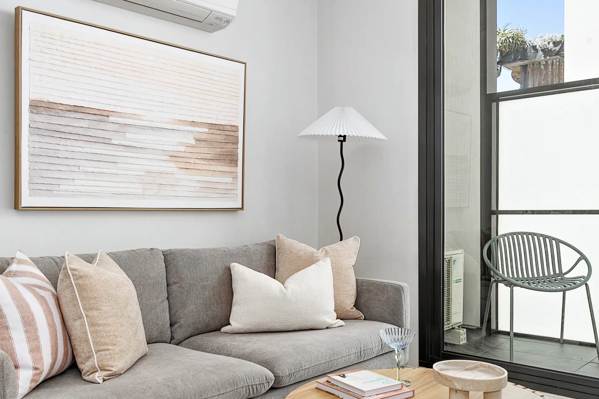 211/120 Greville Street, Prahran., Prahran - Thumbnail 6