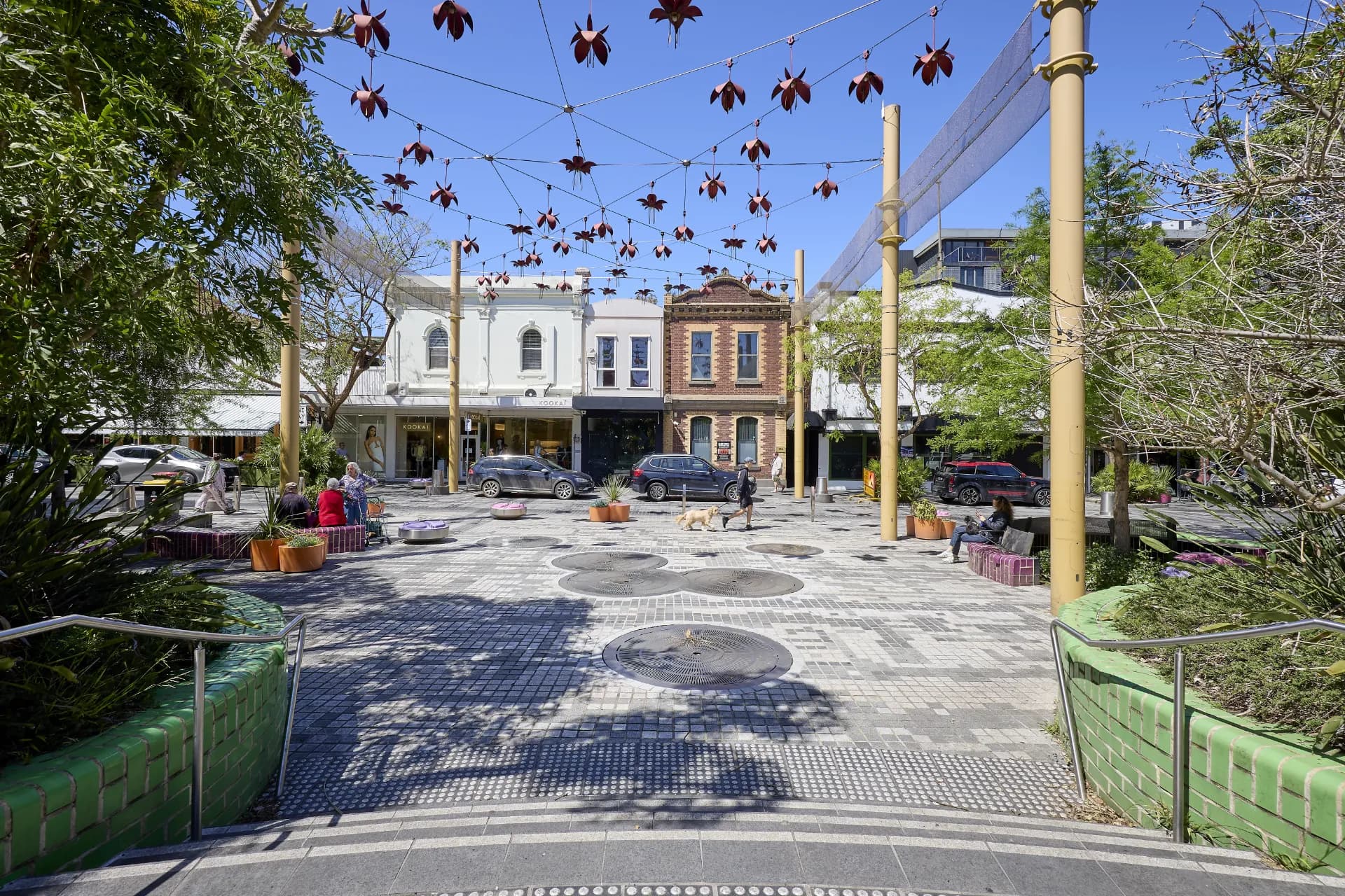 211/120 Greville Street, Prahran., Prahran - Thumbnail 8