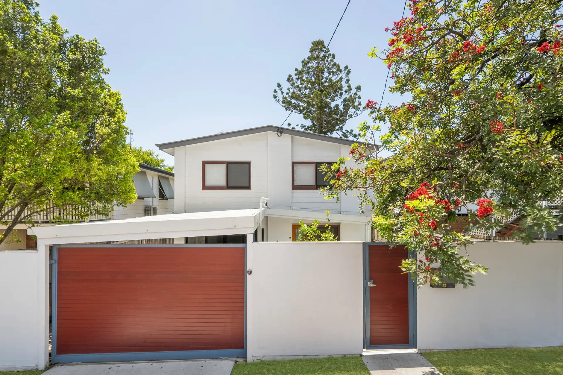 69 Albion Road, Albion - Image 1