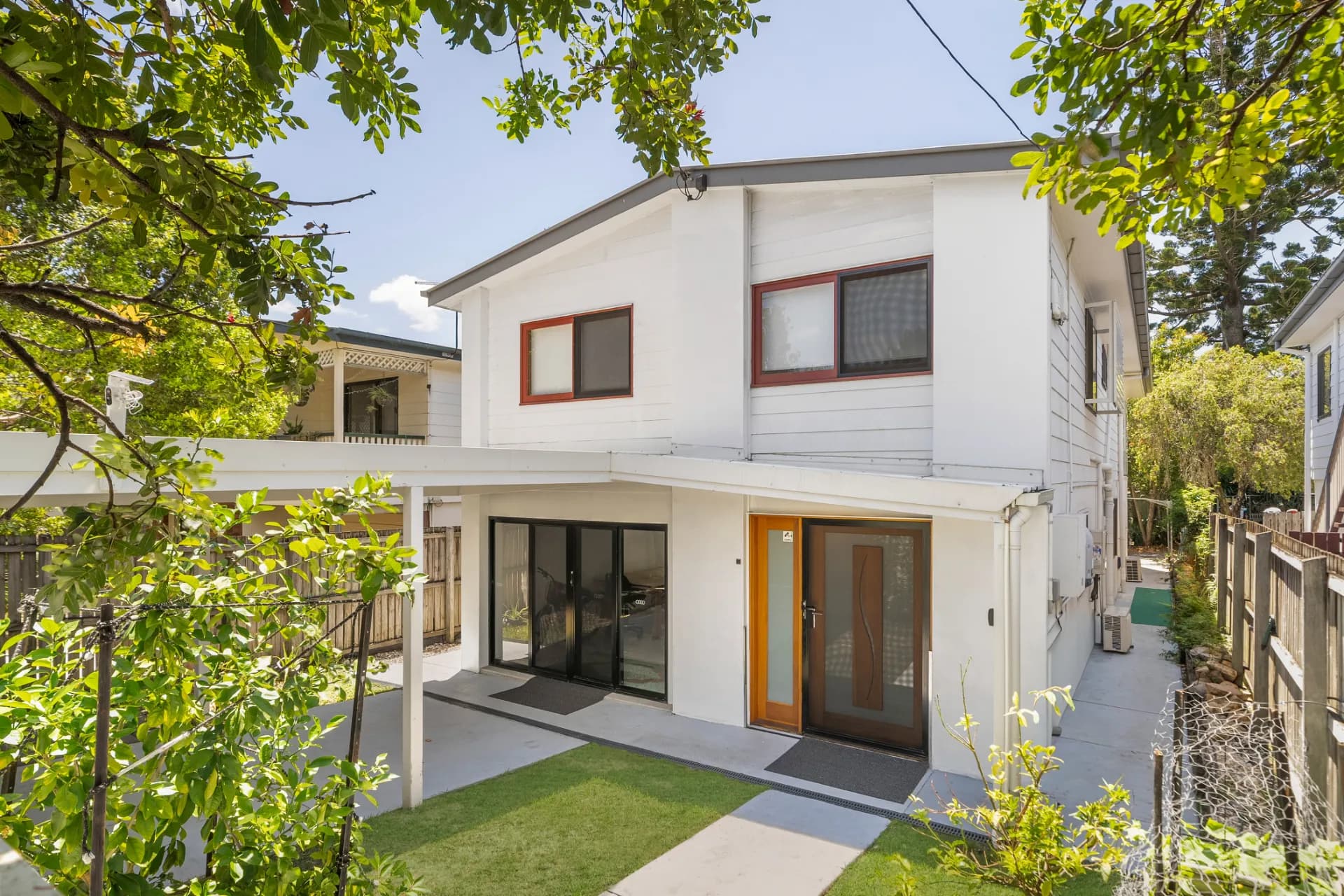69 Albion Road, Albion - Thumbnail 2