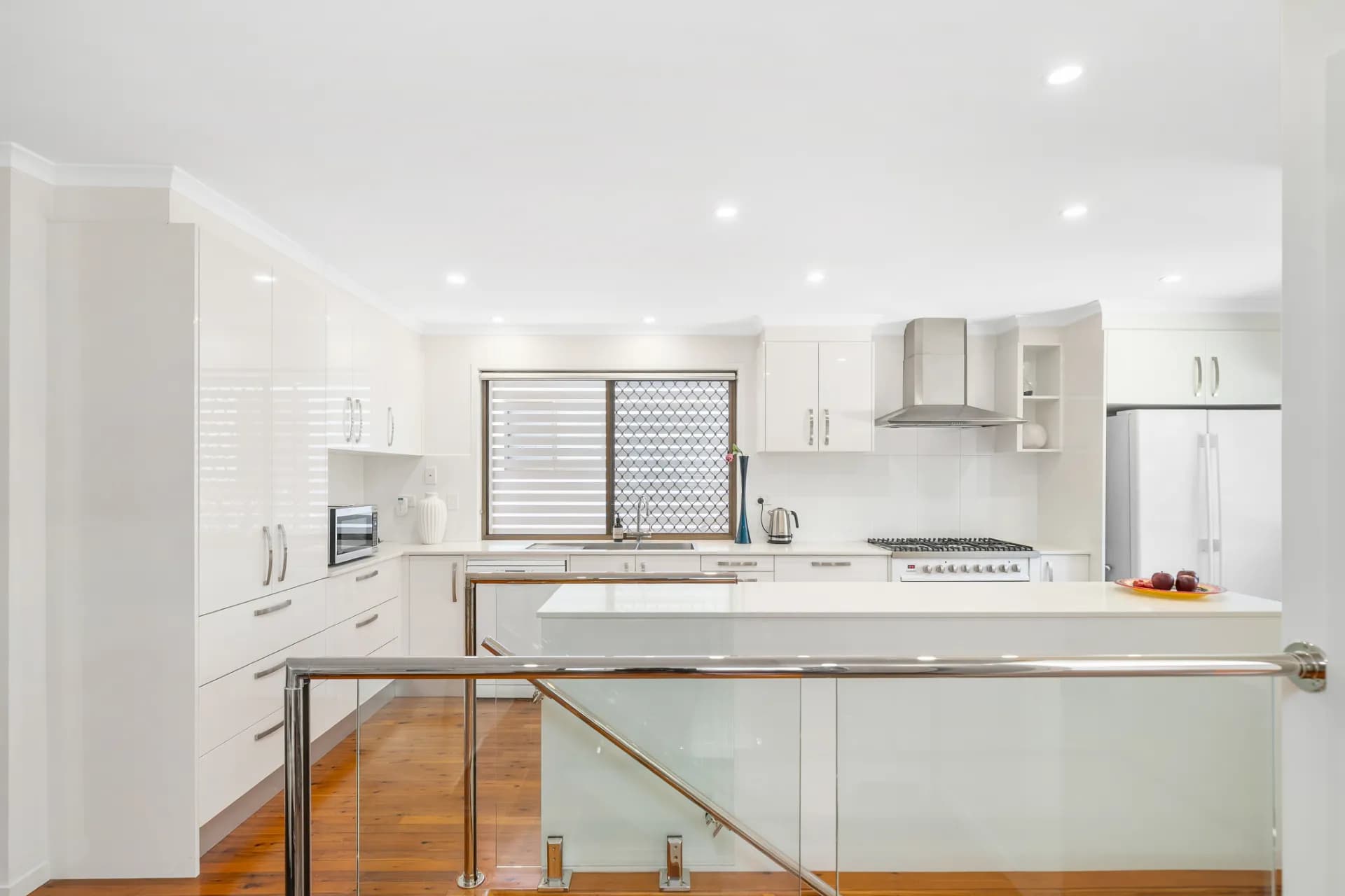 69 Albion Road, Albion - Thumbnail 5