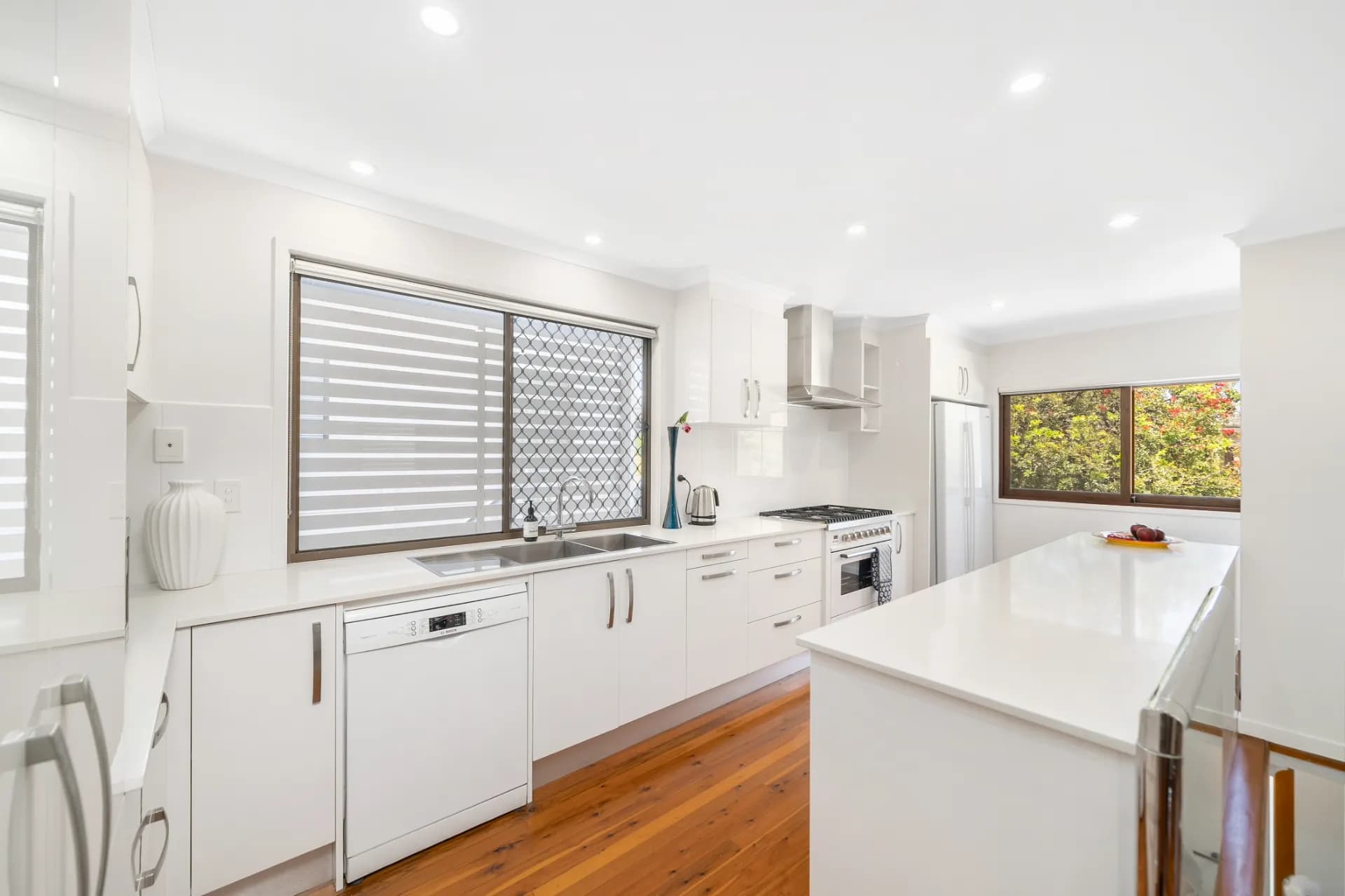 69 Albion Road, Albion - Thumbnail 6