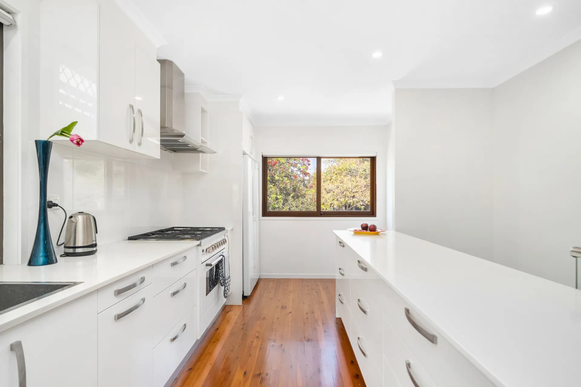 69 Albion Road, Albion - Thumbnail 7