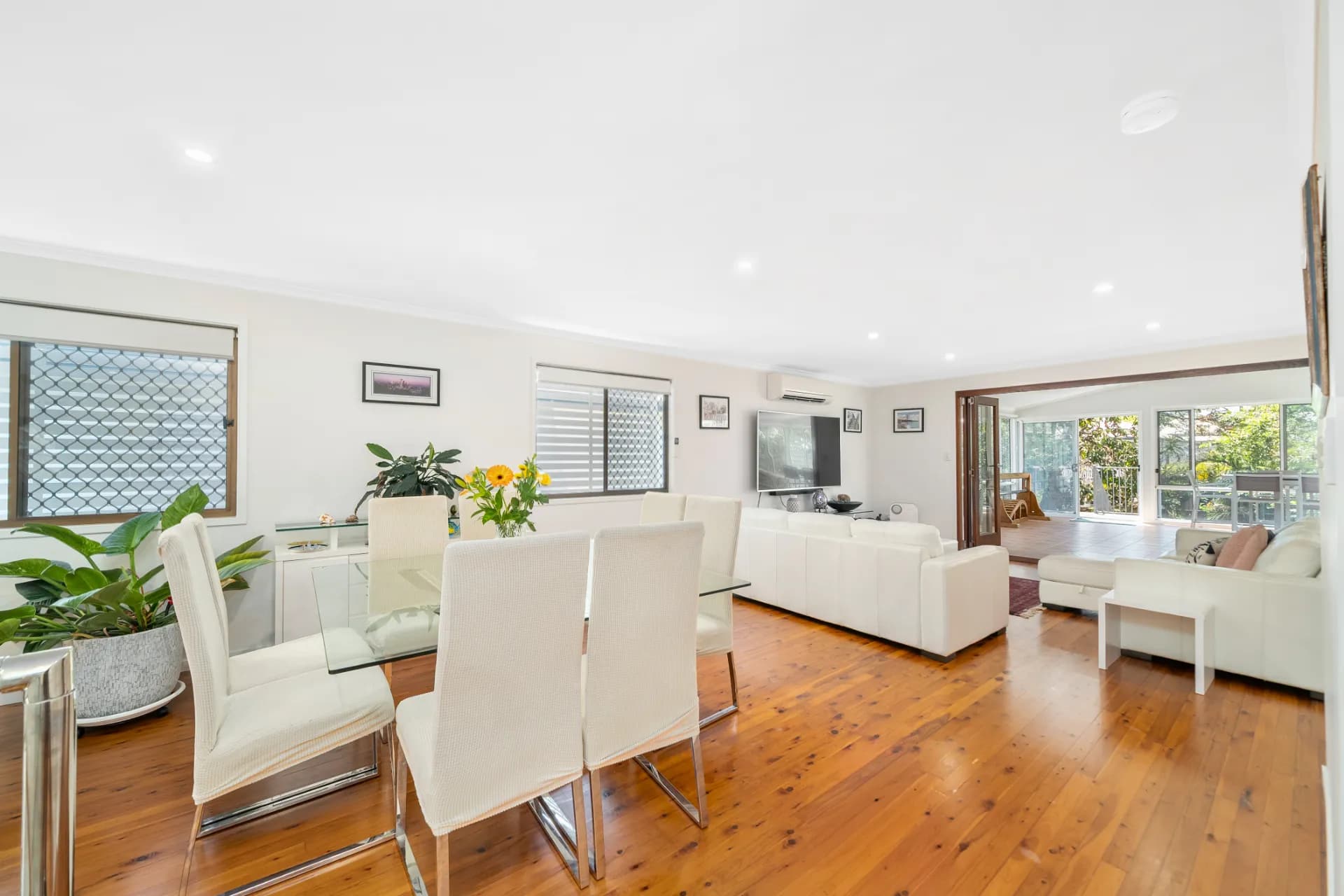 69 Albion Road, Albion - Thumbnail 8