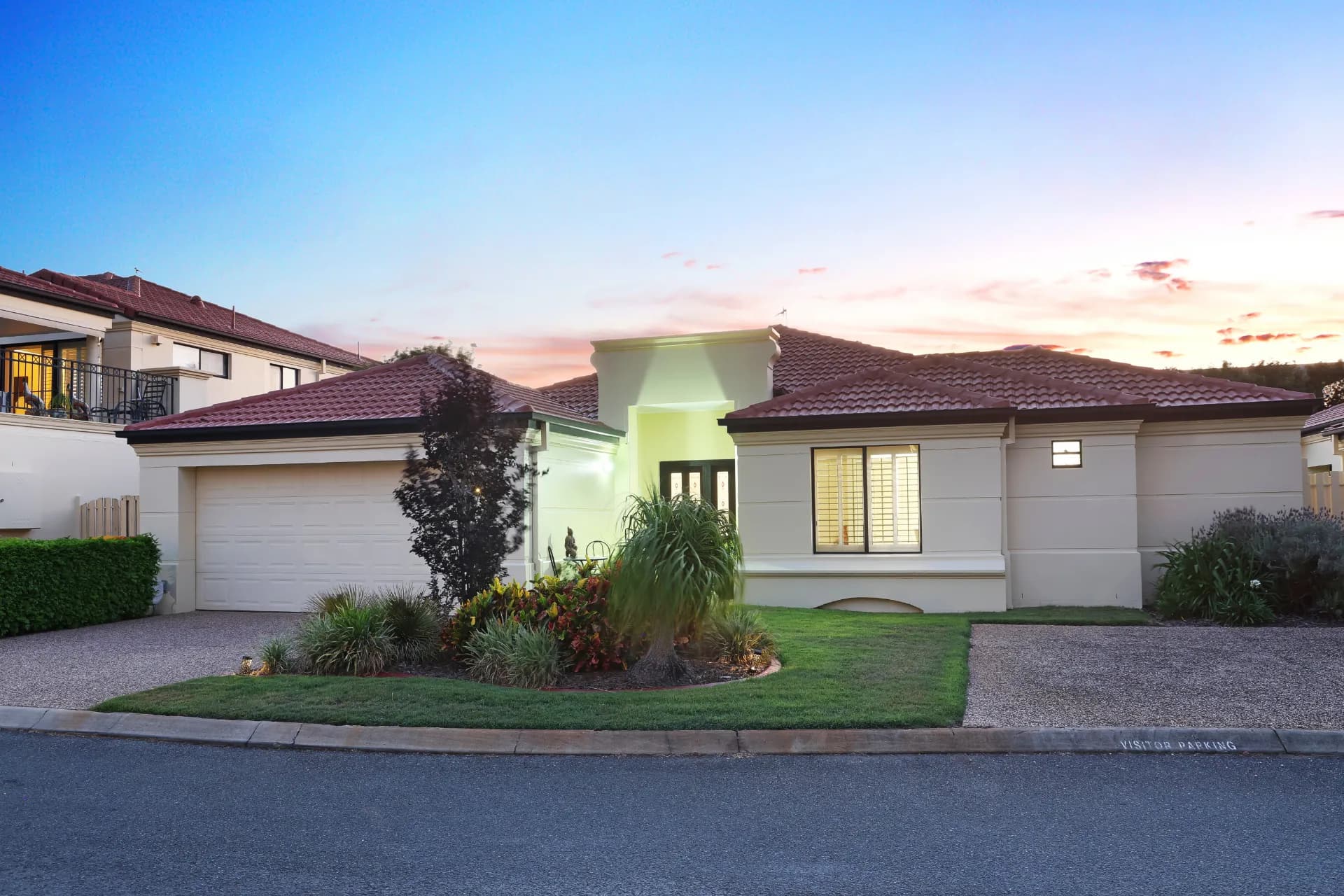 28/38-56 Caseys Road, Hope Island., Hope Island - Thumbnail 3