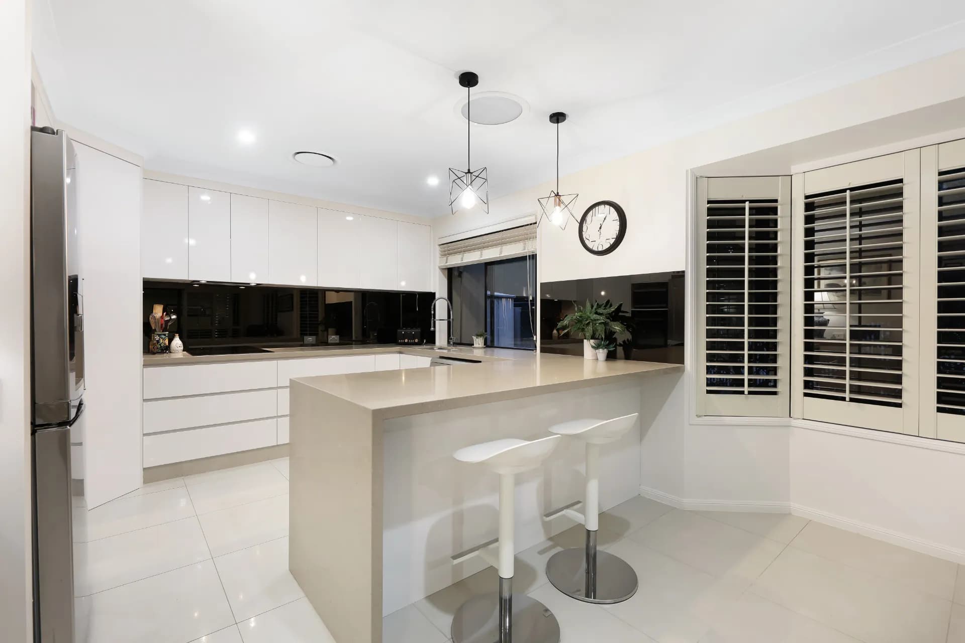 28/38-56 Caseys Road, Hope Island., Hope Island - Thumbnail 5