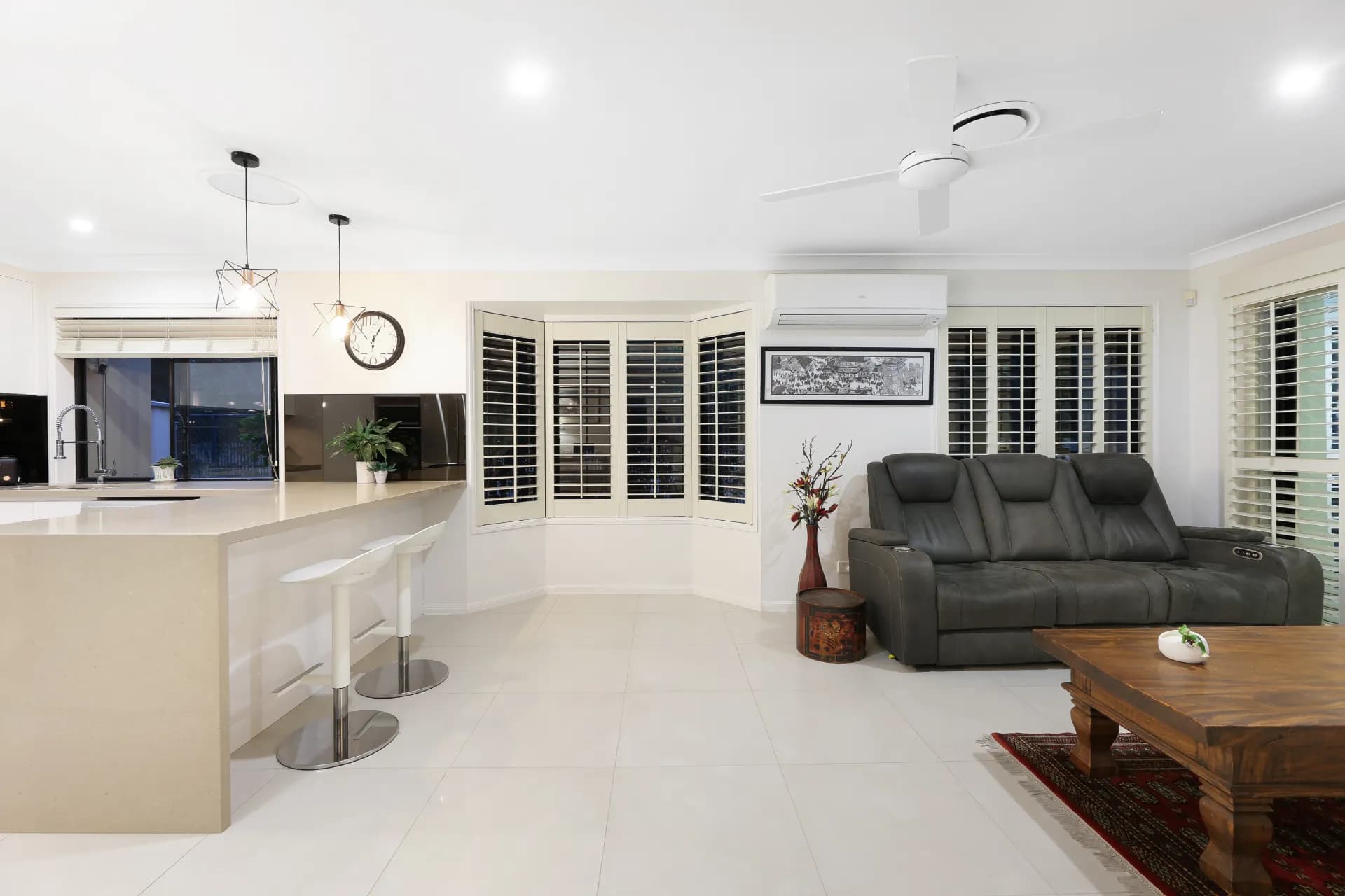 28/38-56 Caseys Road, Hope Island., Hope Island - Thumbnail 6