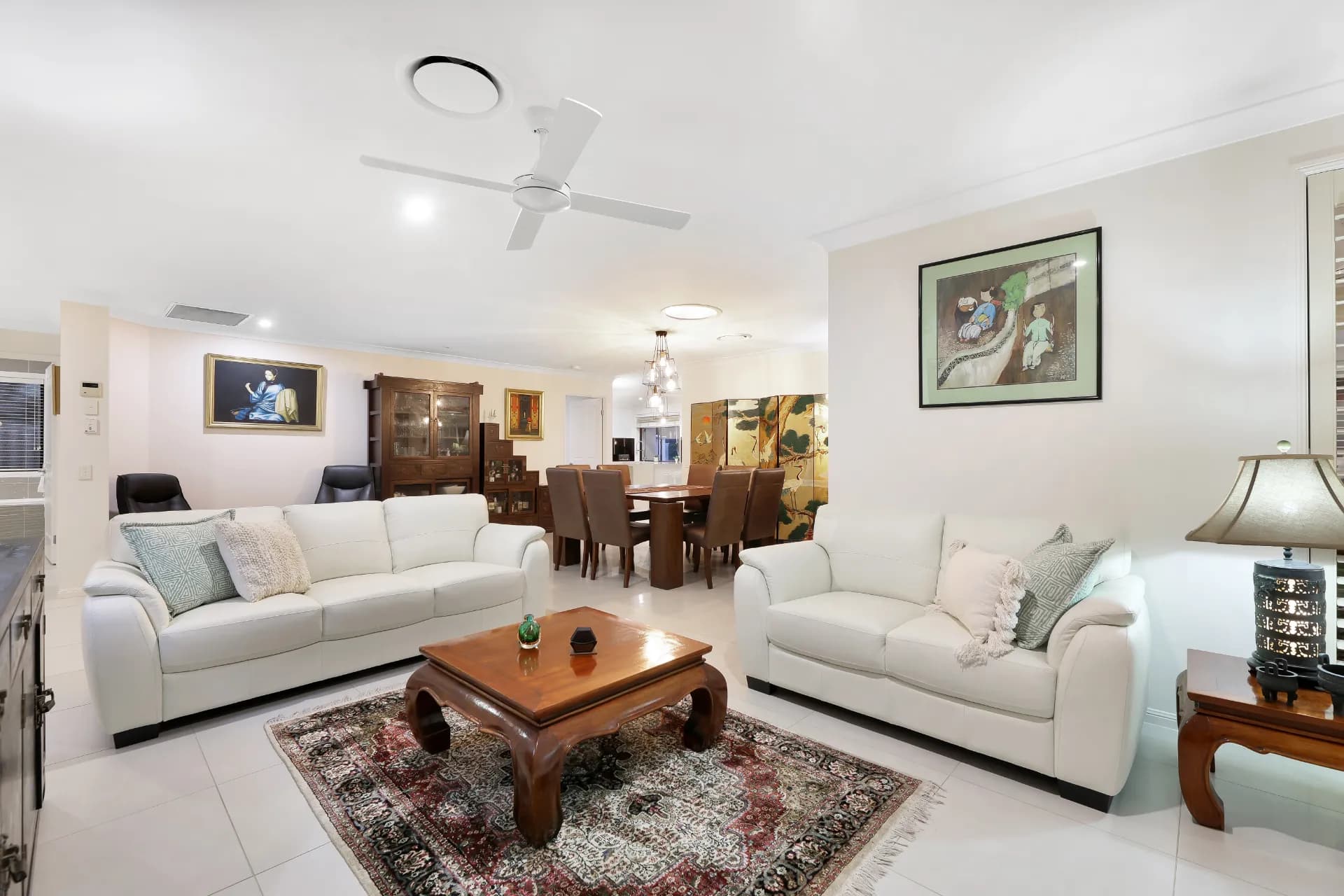 28/38-56 Caseys Road, Hope Island., Hope Island - Thumbnail 7