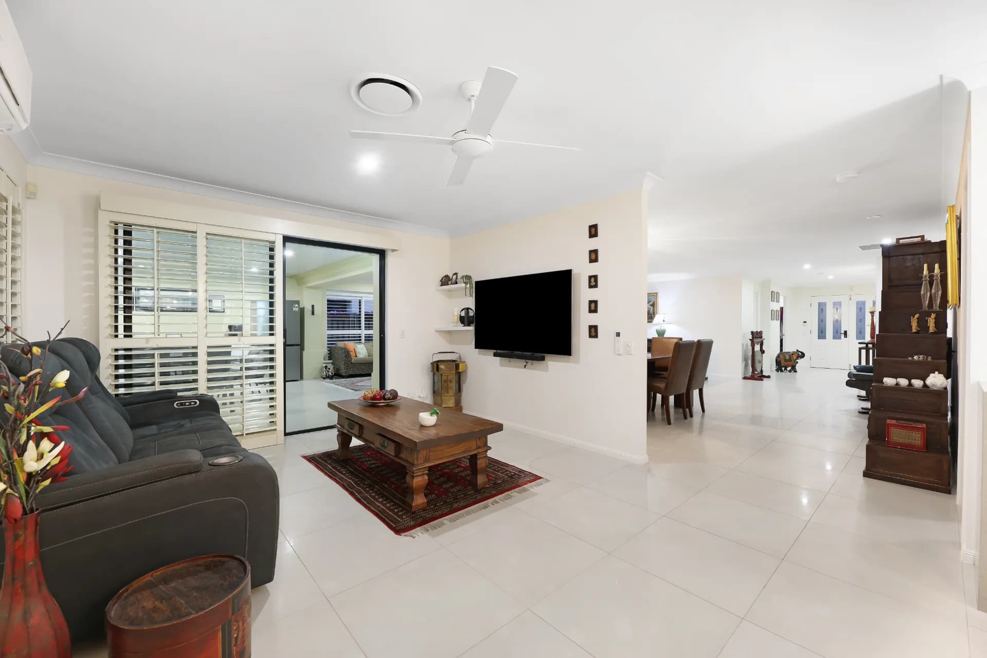28/38-56 Caseys Road, Hope Island., Hope Island - Thumbnail 8